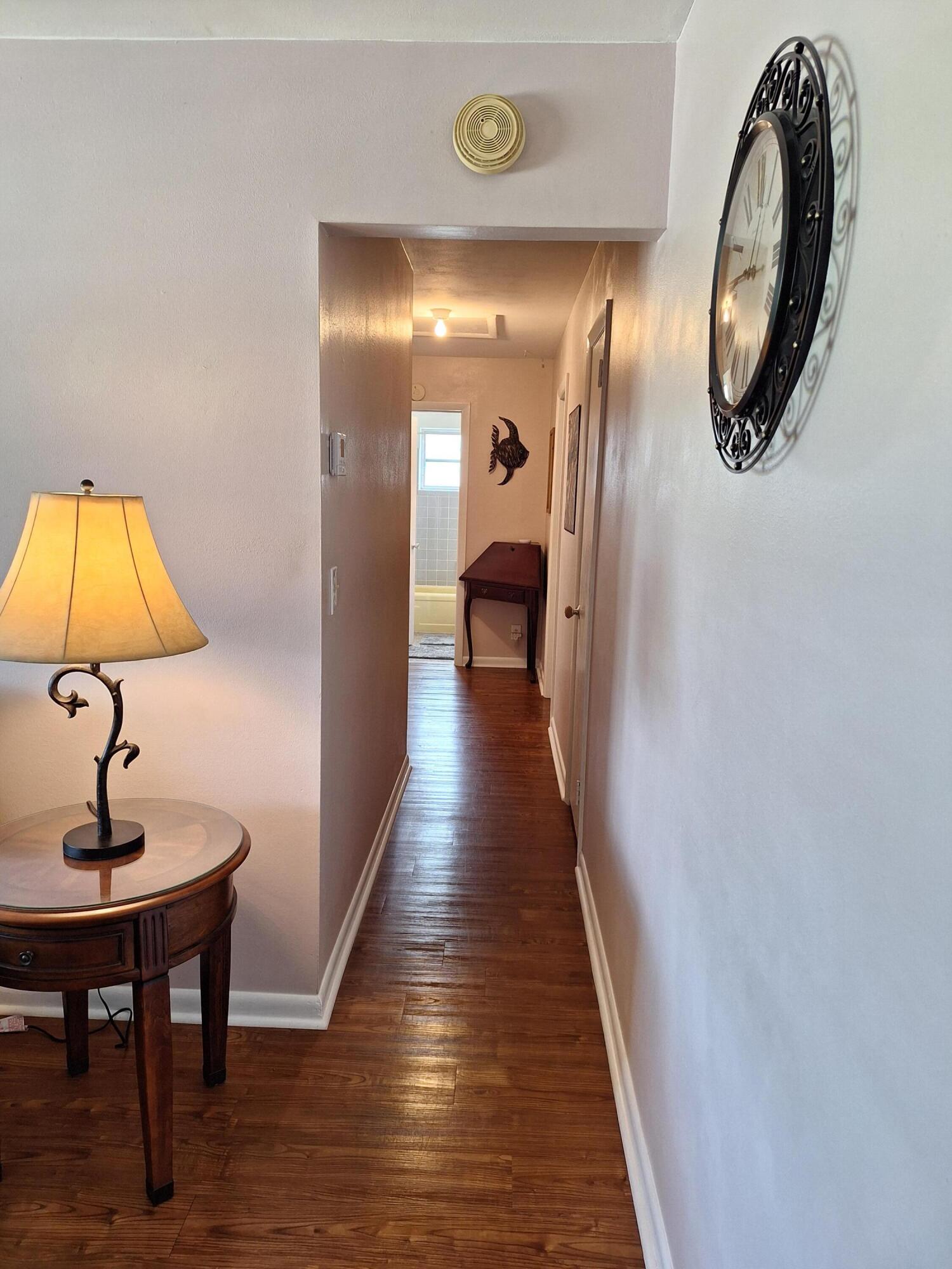 ROYAL PINES - Residential