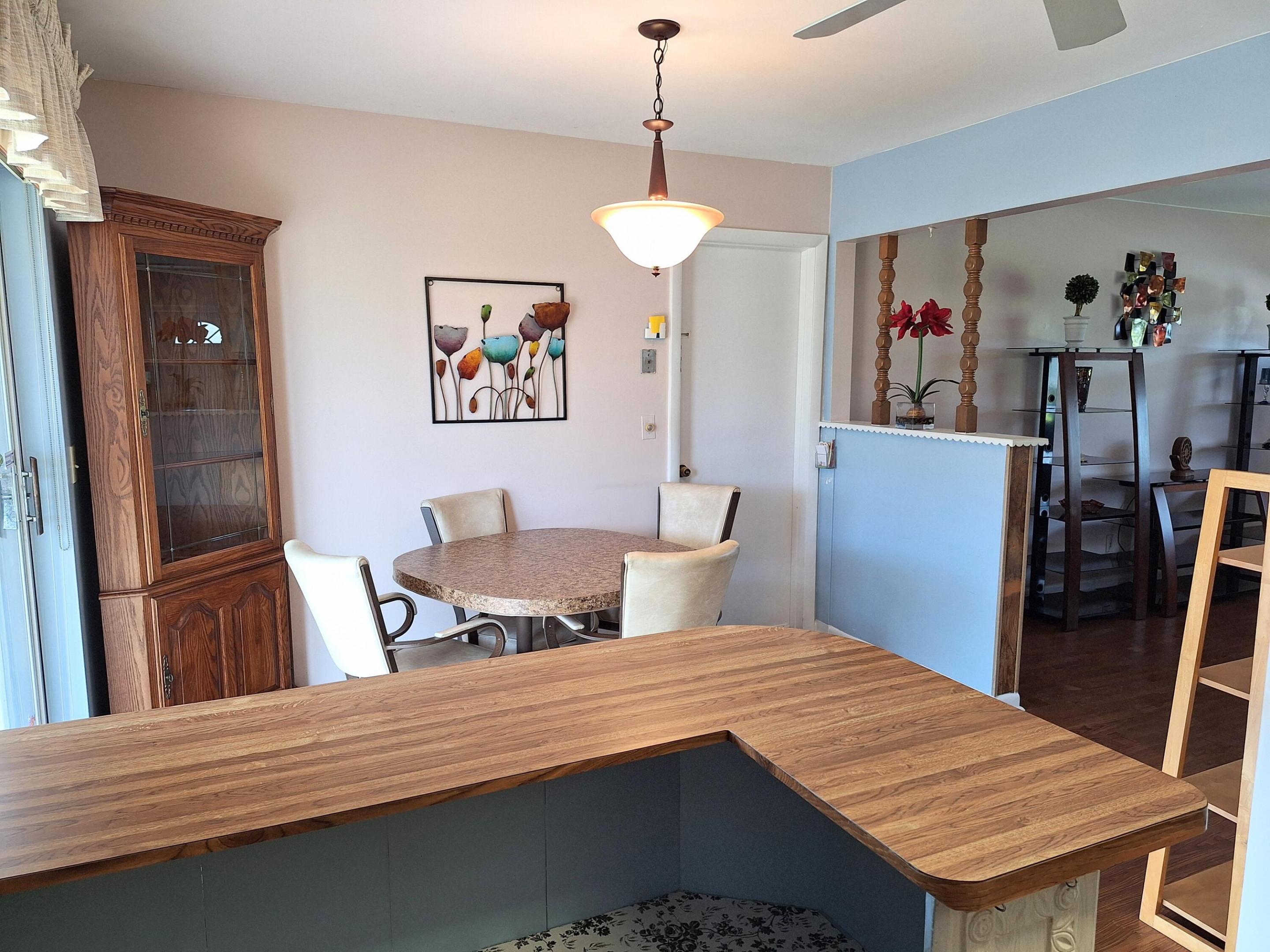 ROYAL PINES - Residential