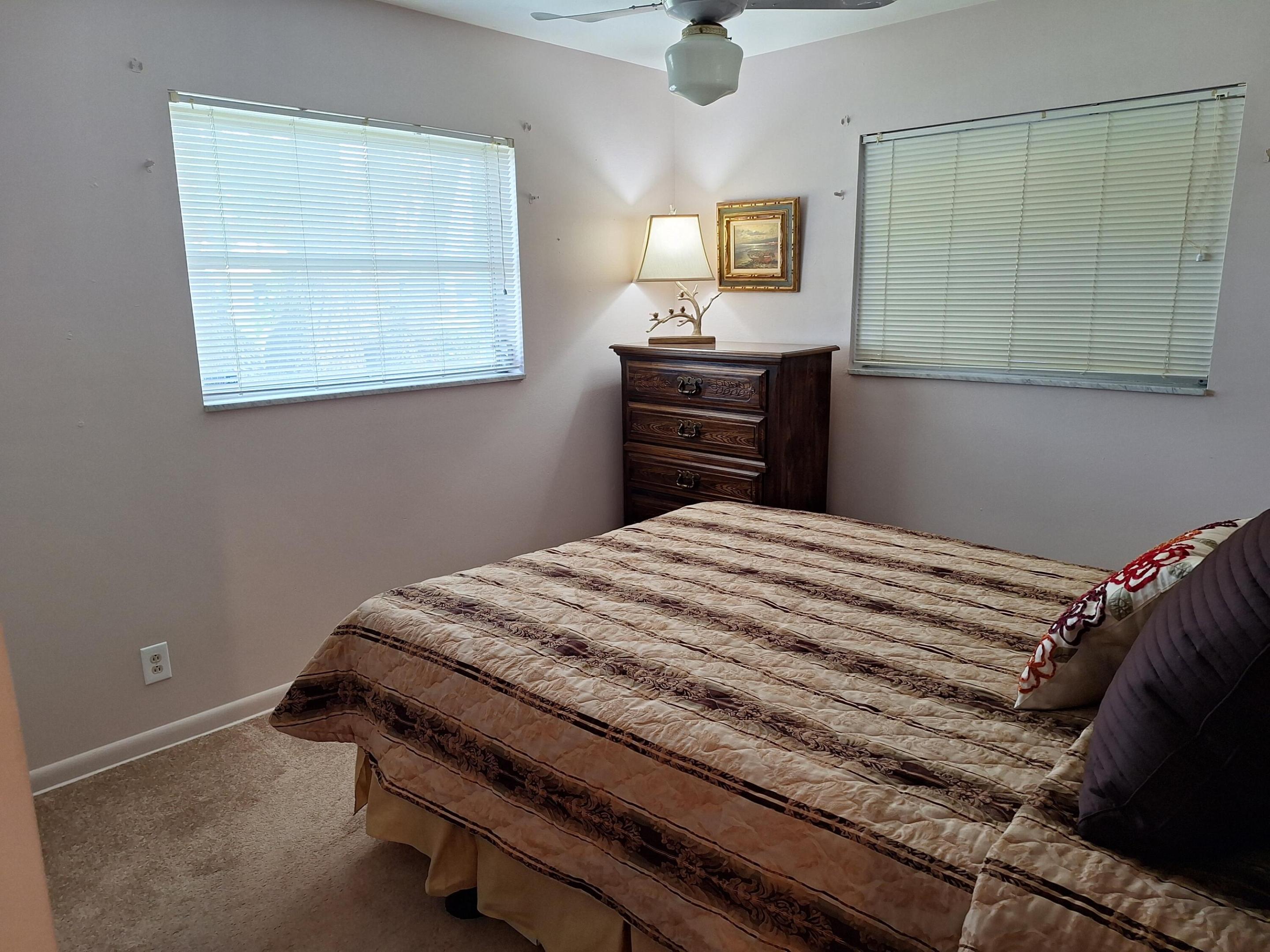 ROYAL PINES - Residential