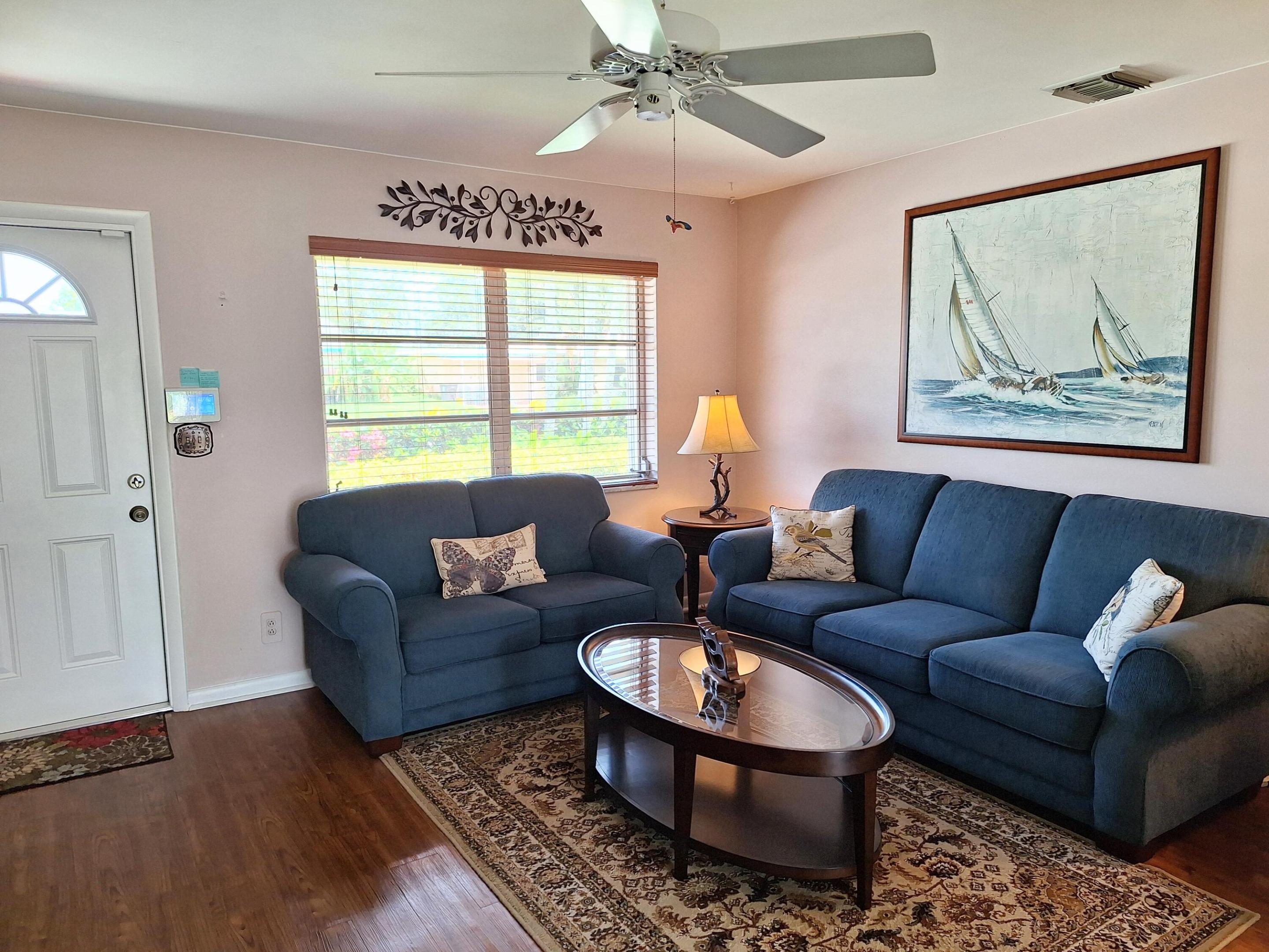 ROYAL PINES - Residential