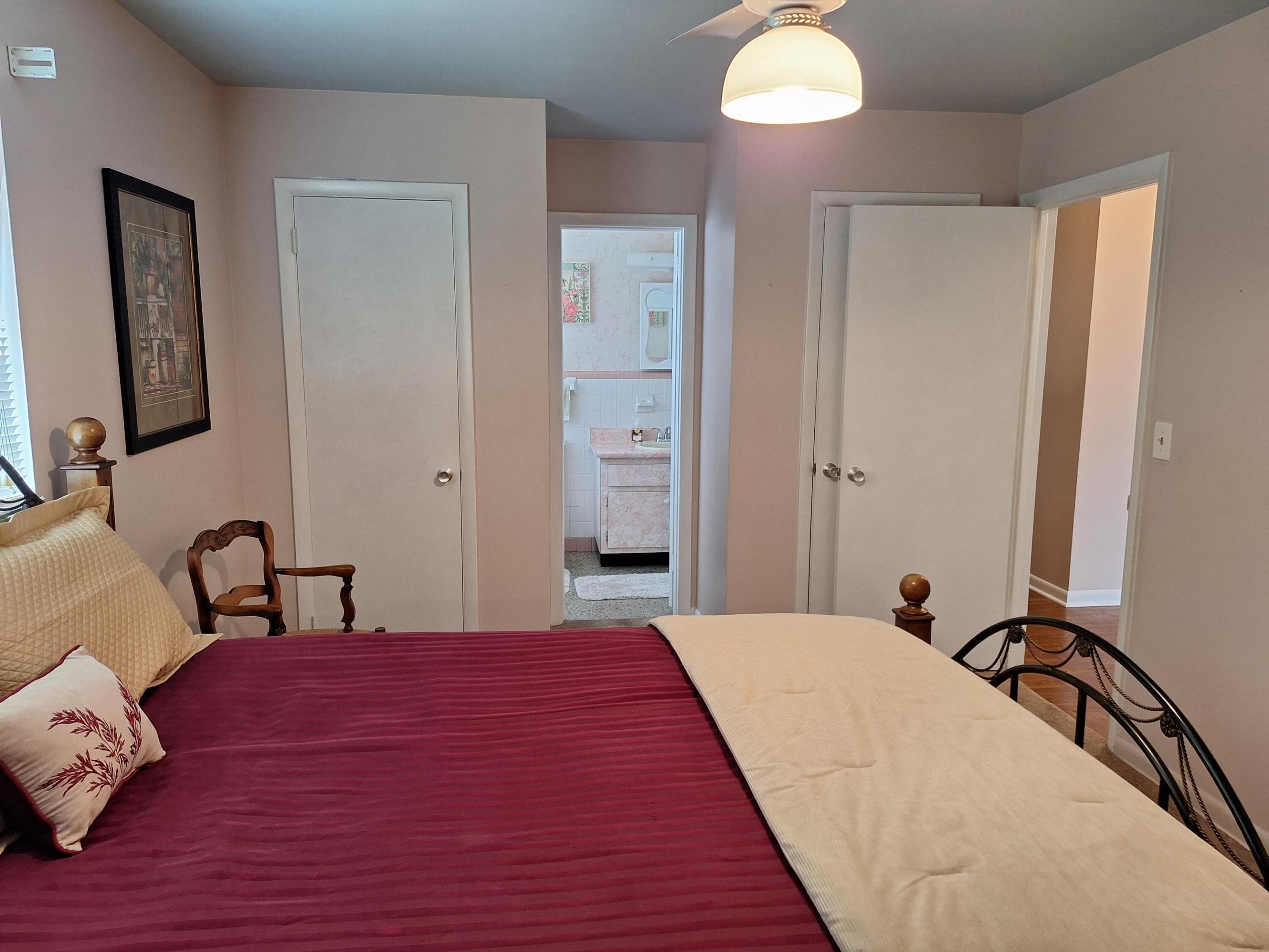 ROYAL PINES - Residential
