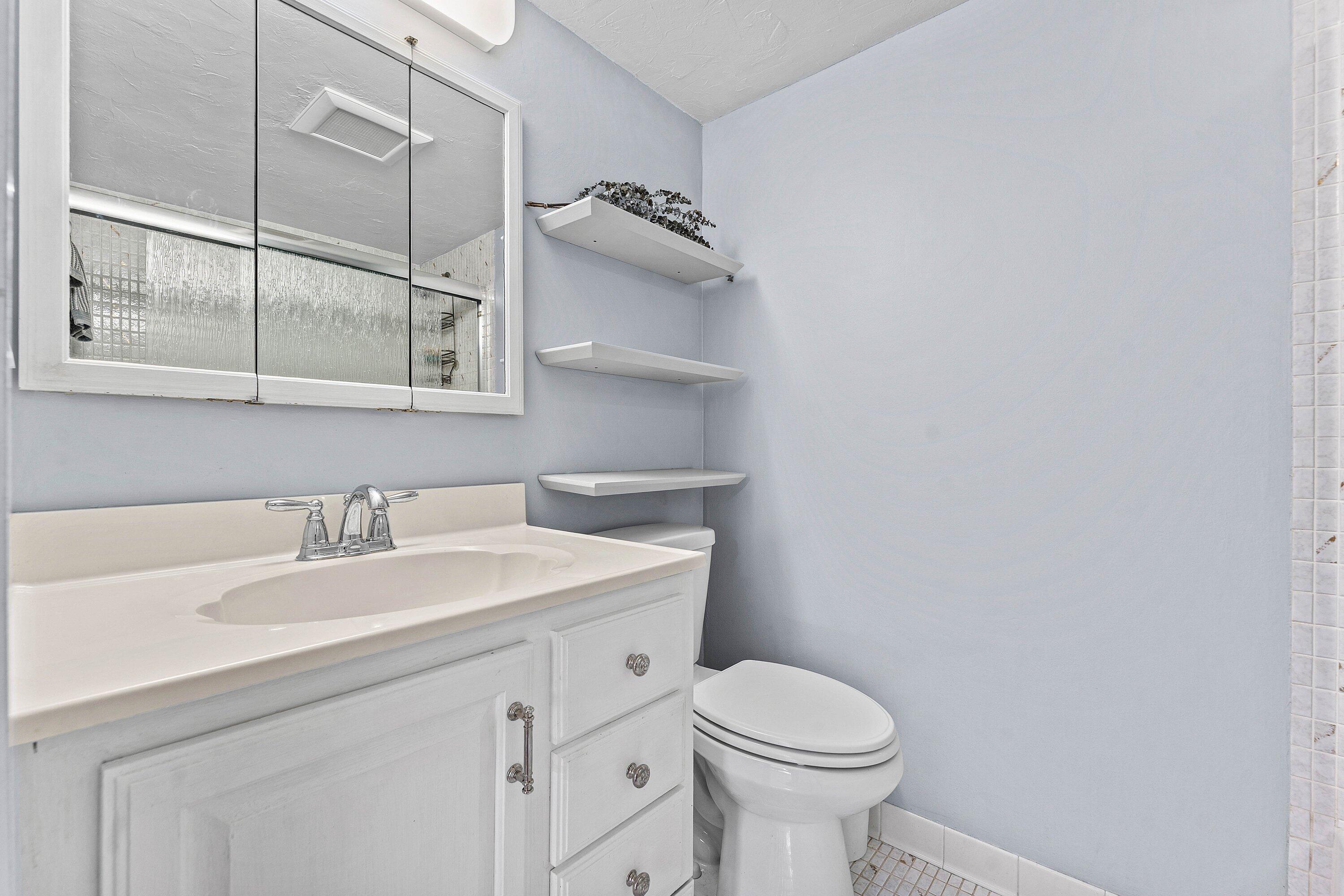 CORINTHIAN GARDENS INC CONDO - Residential