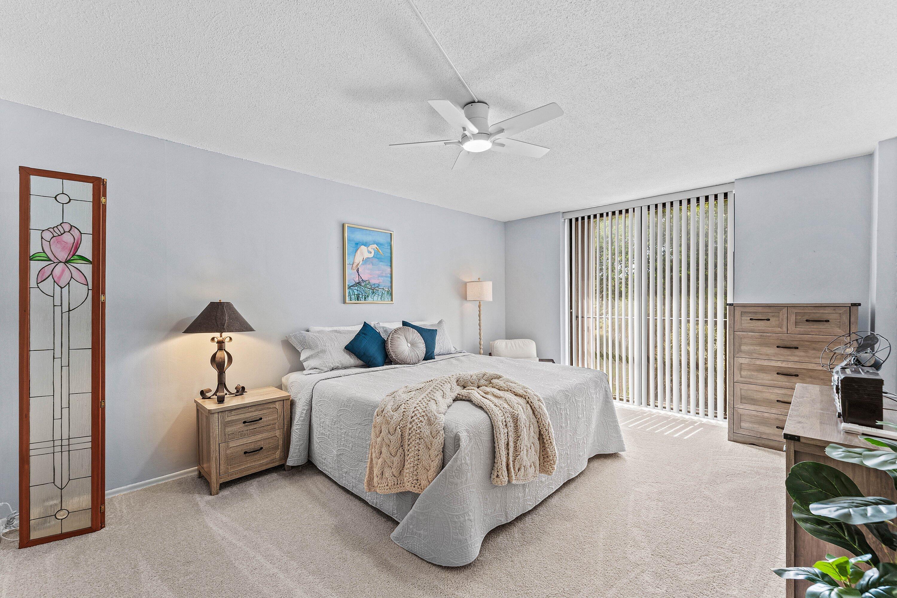 CORINTHIAN GARDENS INC CONDO - Residential