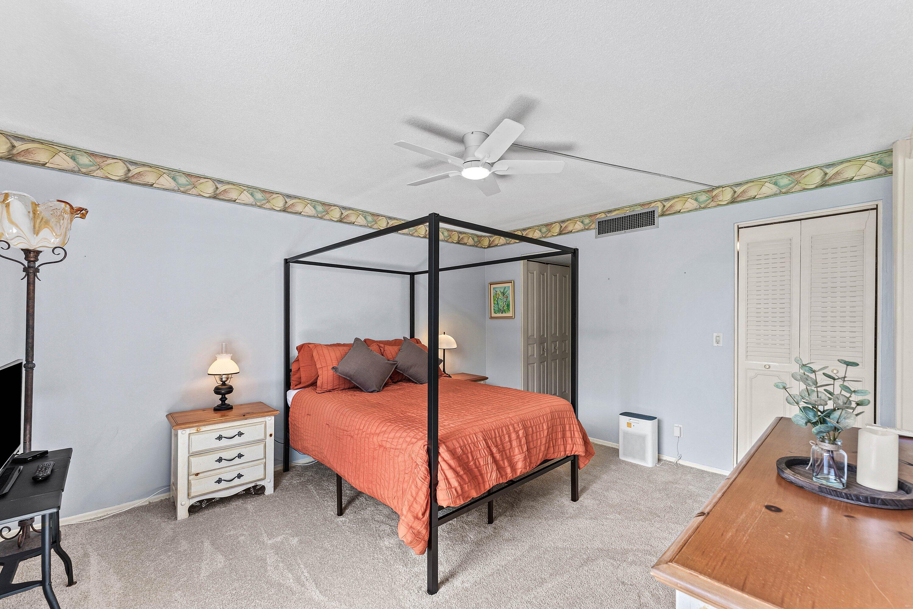 CORINTHIAN GARDENS INC CONDO - Residential