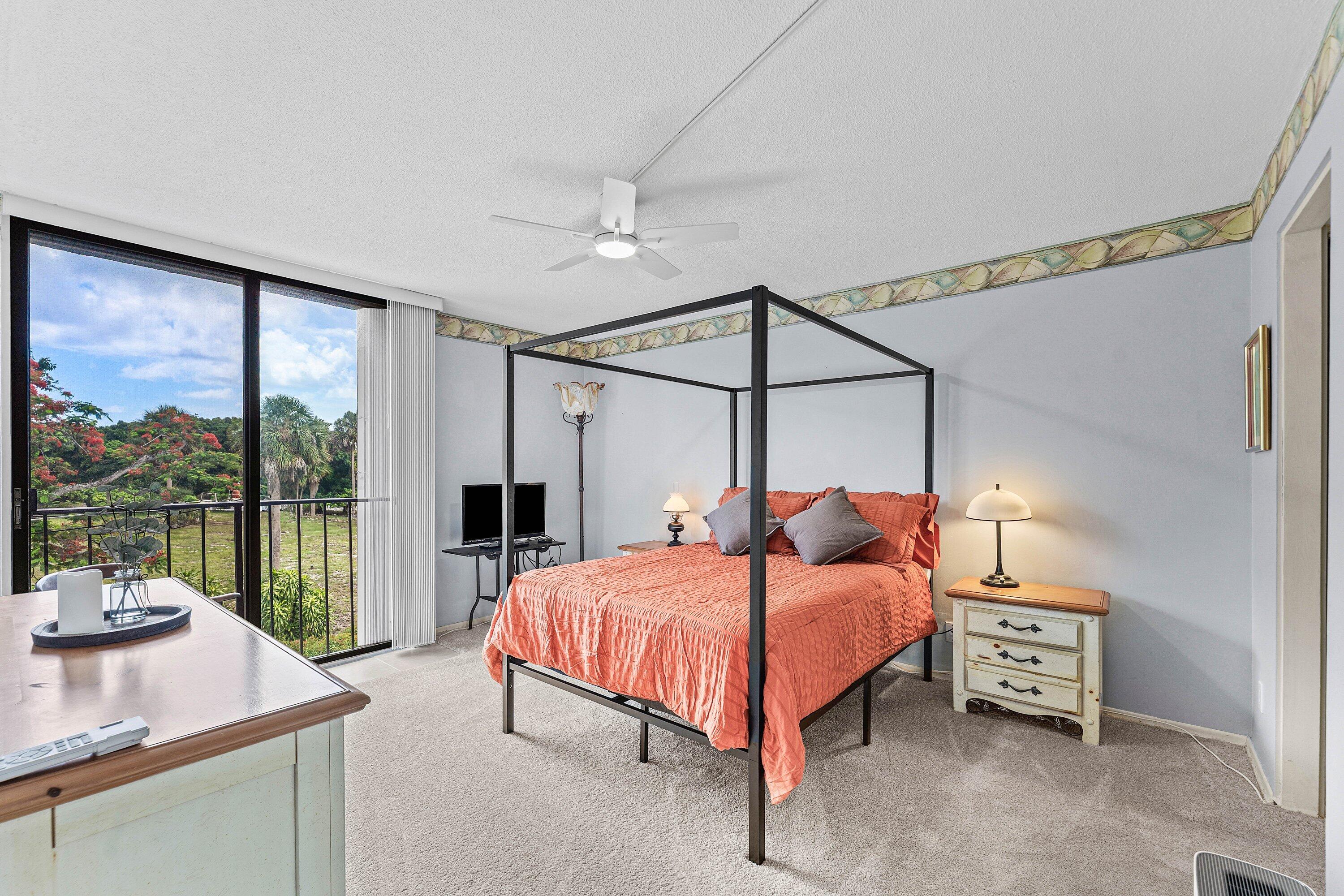 CORINTHIAN GARDENS INC CONDO - Residential
