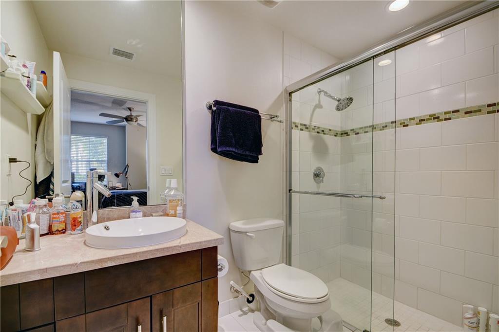 Peninsula on the Intracoa - Residential