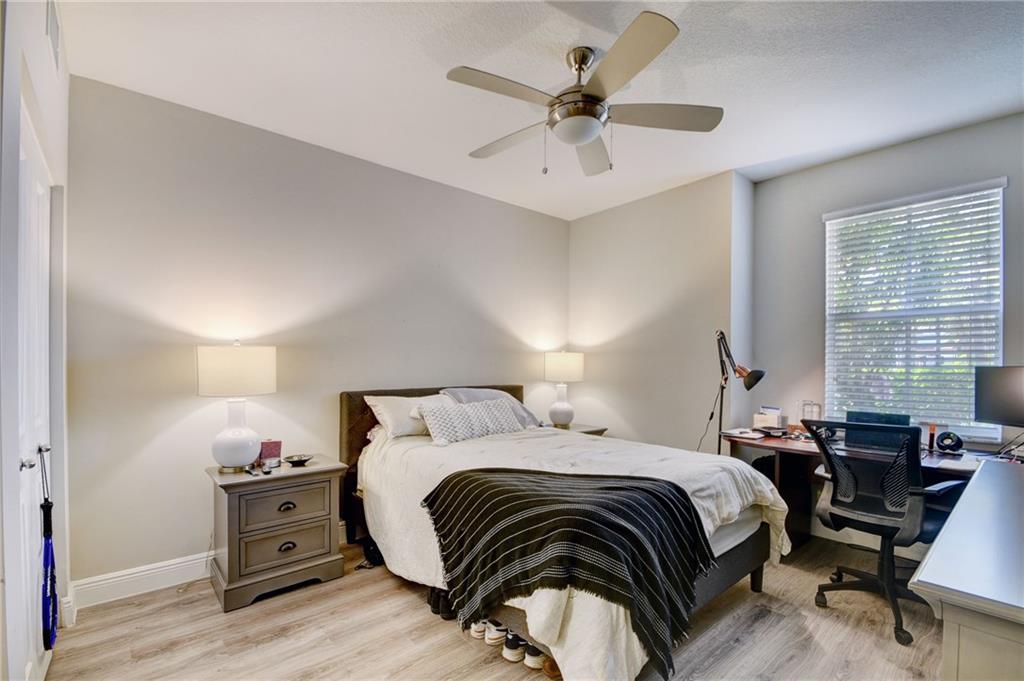 Peninsula on the Intracoa - Residential