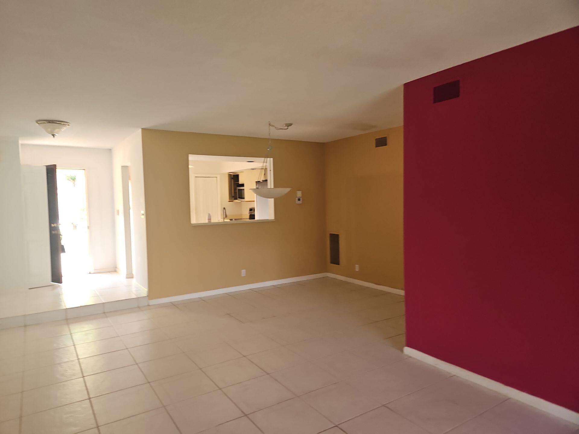 LA MIRADA AT BOCA POINTE CONDOS - Residential