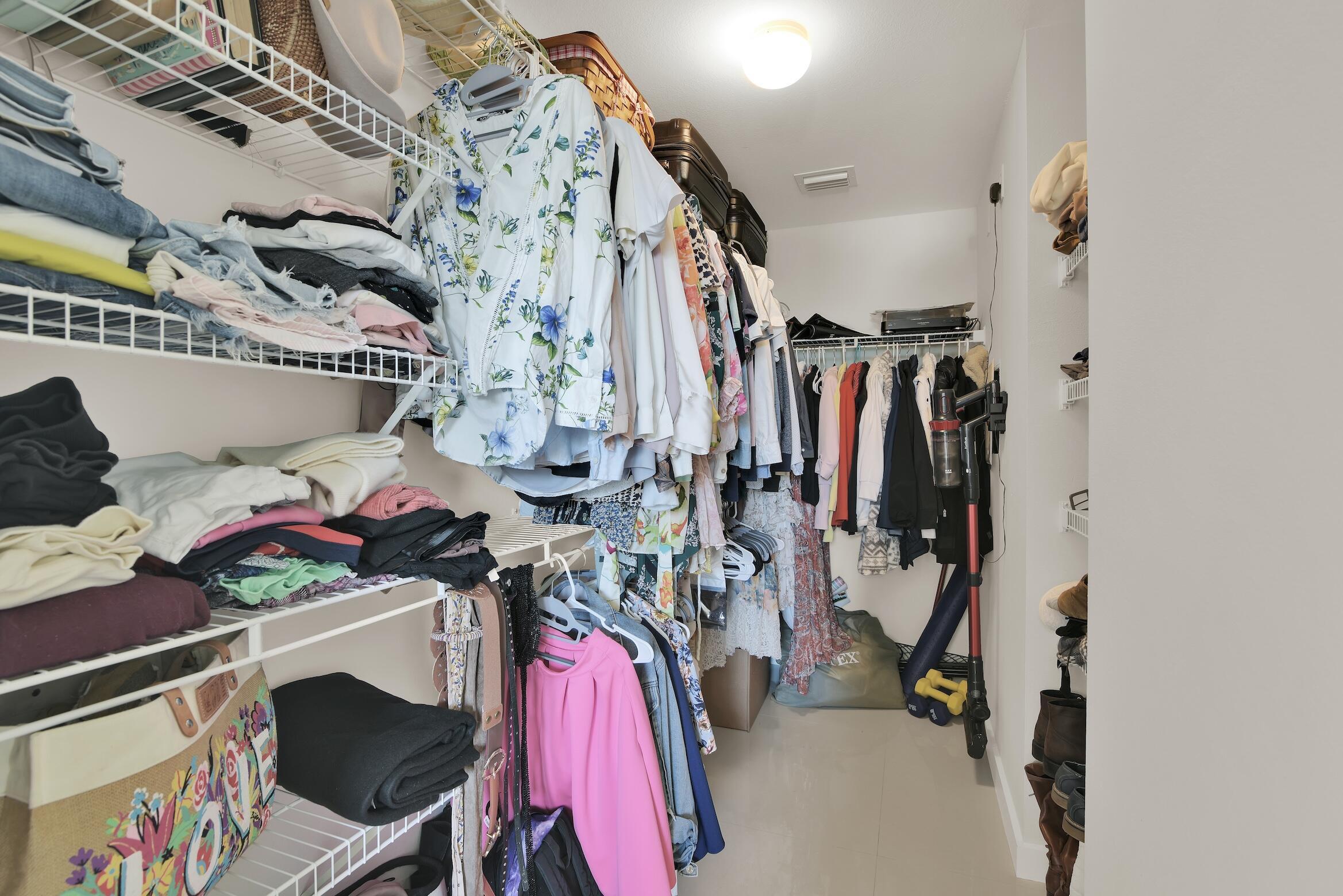 SOLE AT FORT LAUDERDALE CONDO - Residential Lease