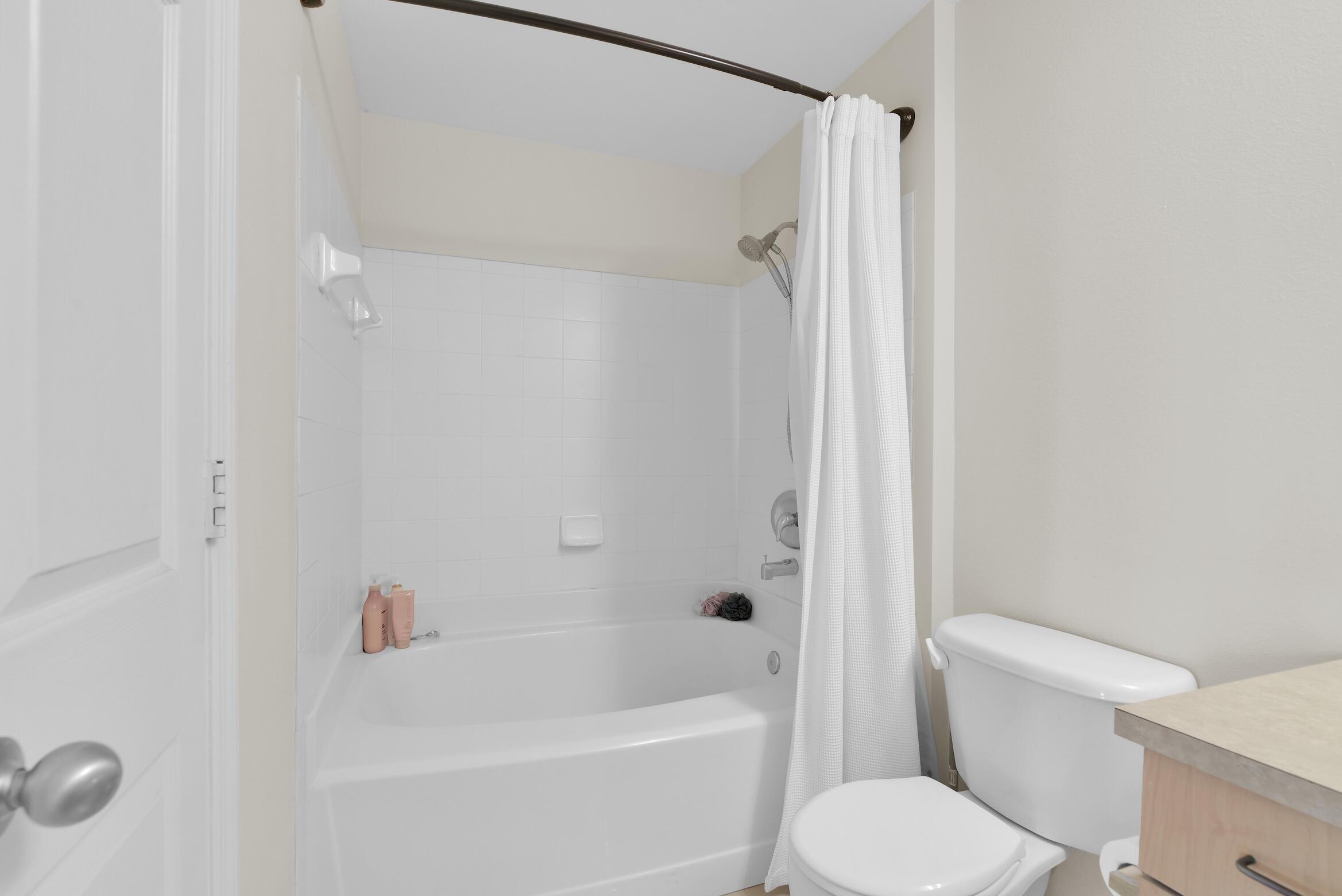 SOLE AT FORT LAUDERDALE CONDO - Residential Lease