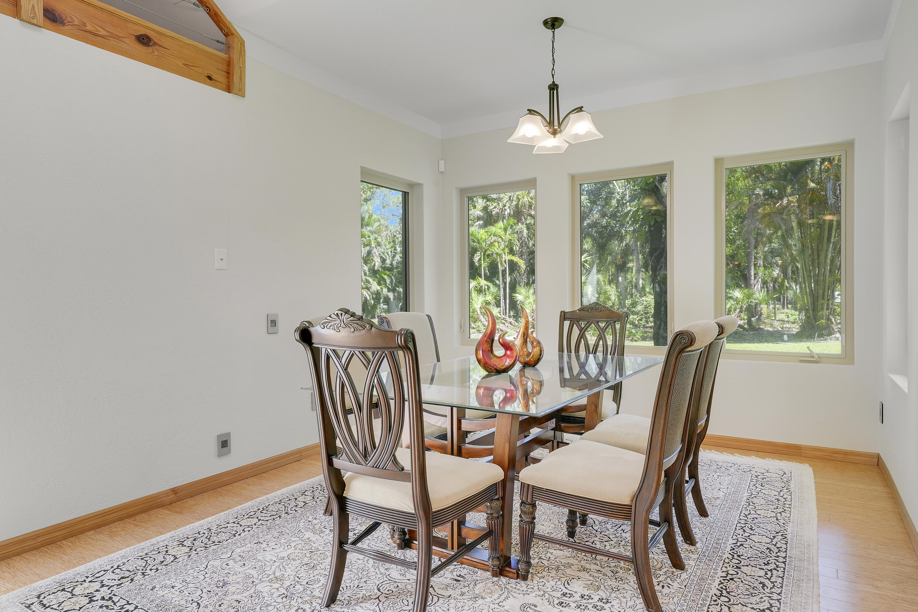 Jupiter Farms - Residential