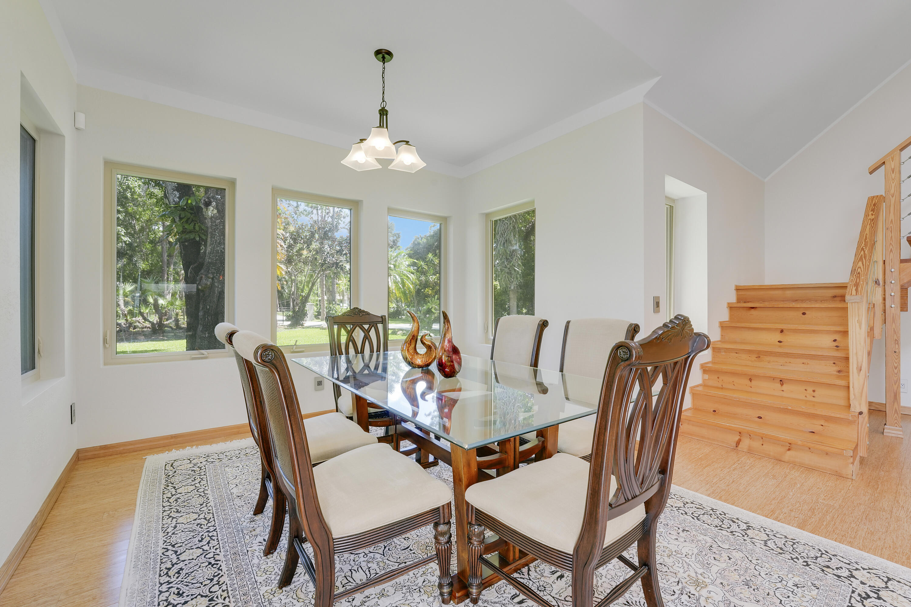 Jupiter Farms - Residential