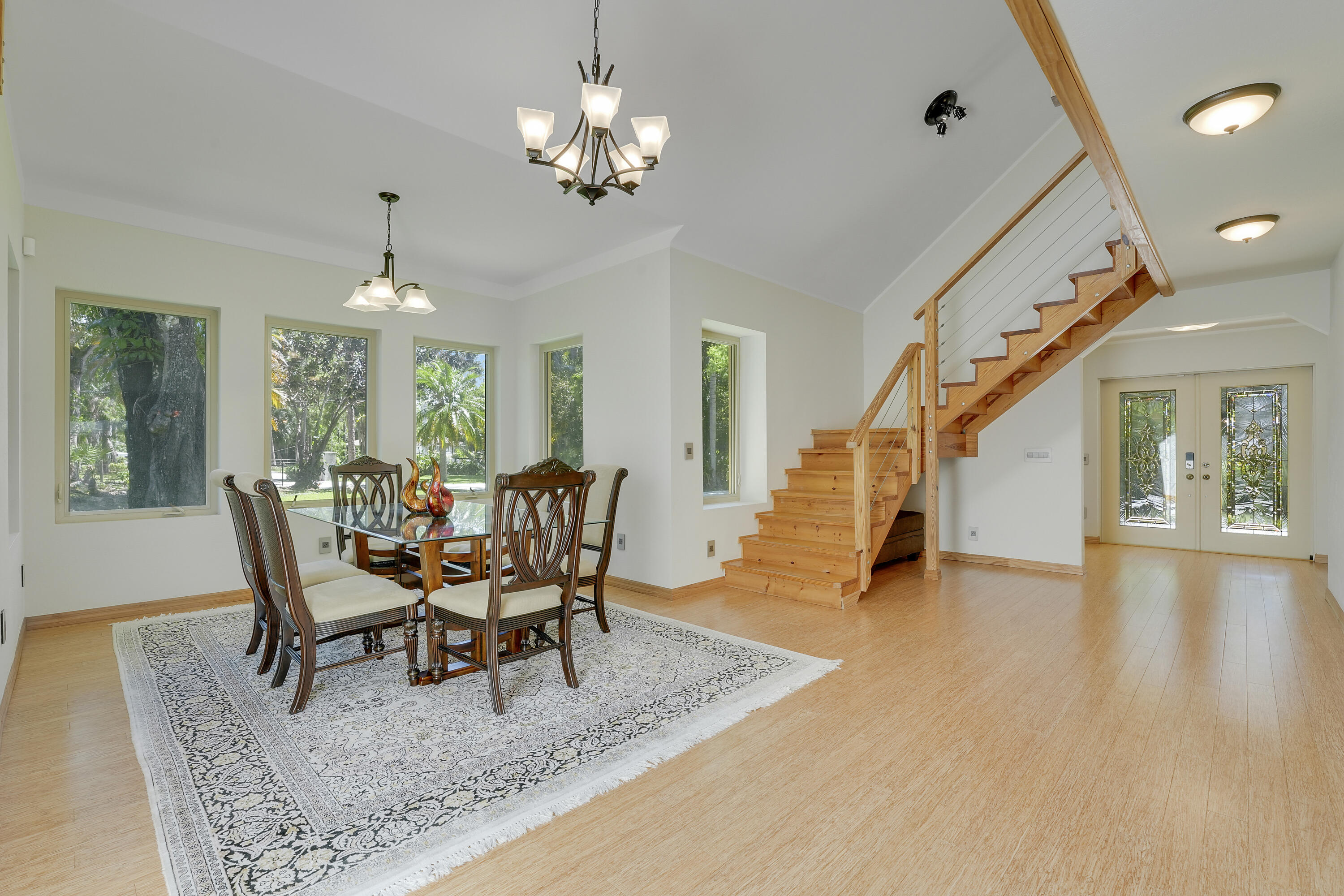 Jupiter Farms - Residential
