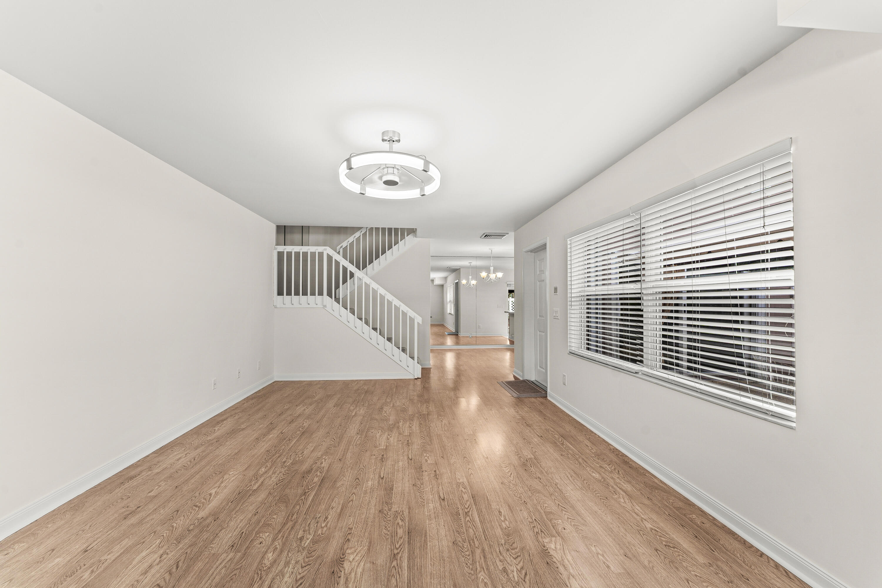 STAMFORD AT THE VILLAGES - Residential