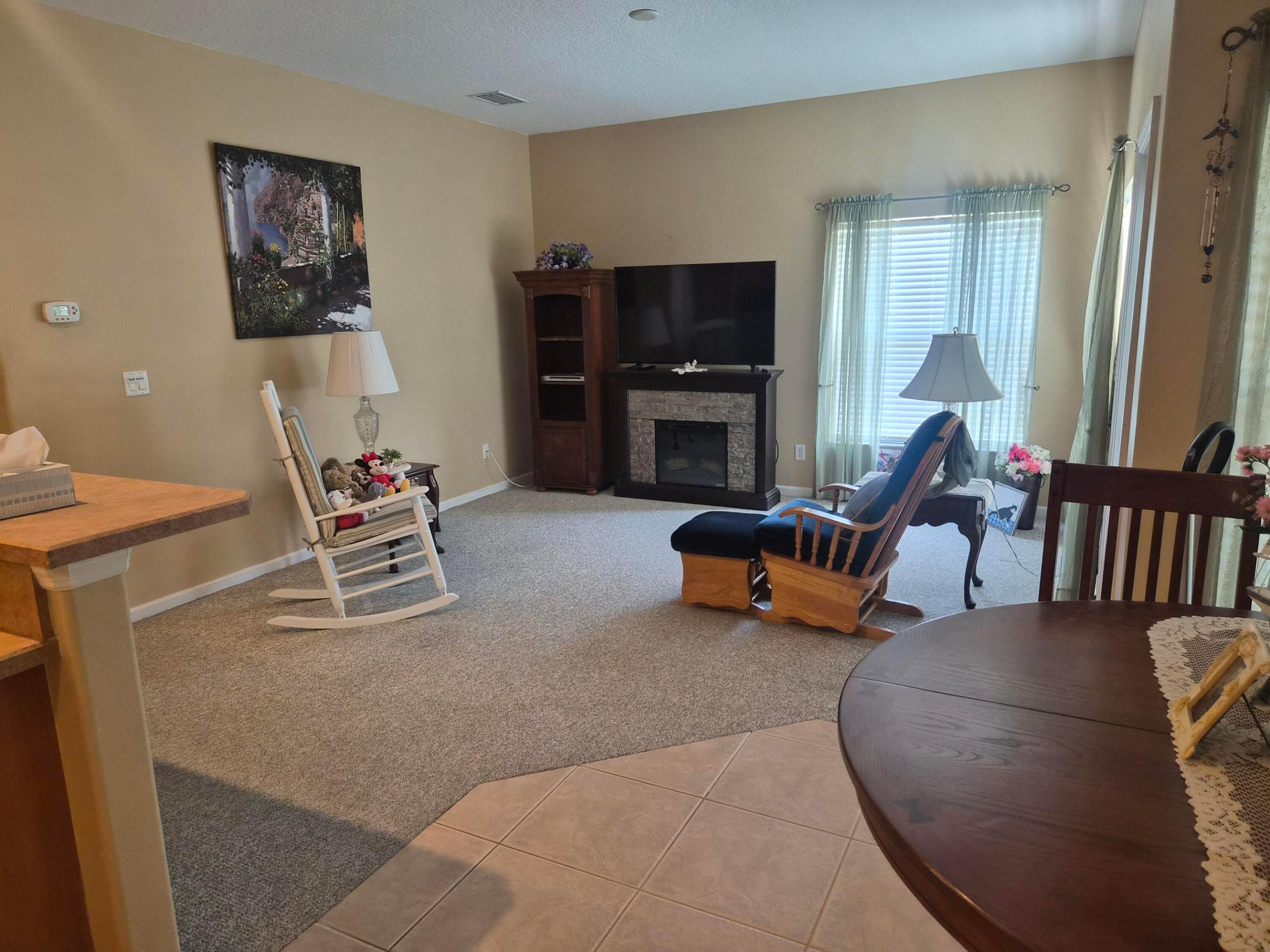 PORT MALABAR UNIT 48 - Residential