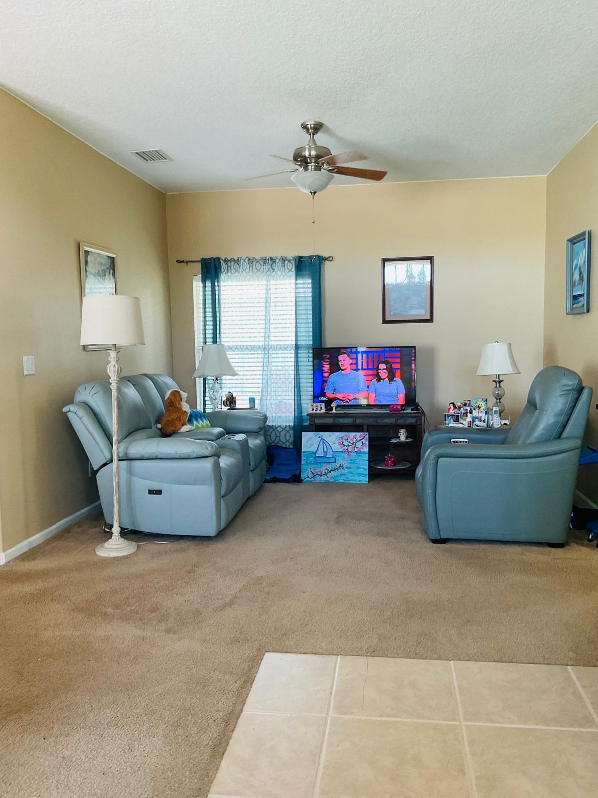PORT MALABAR UNIT 48 - Residential