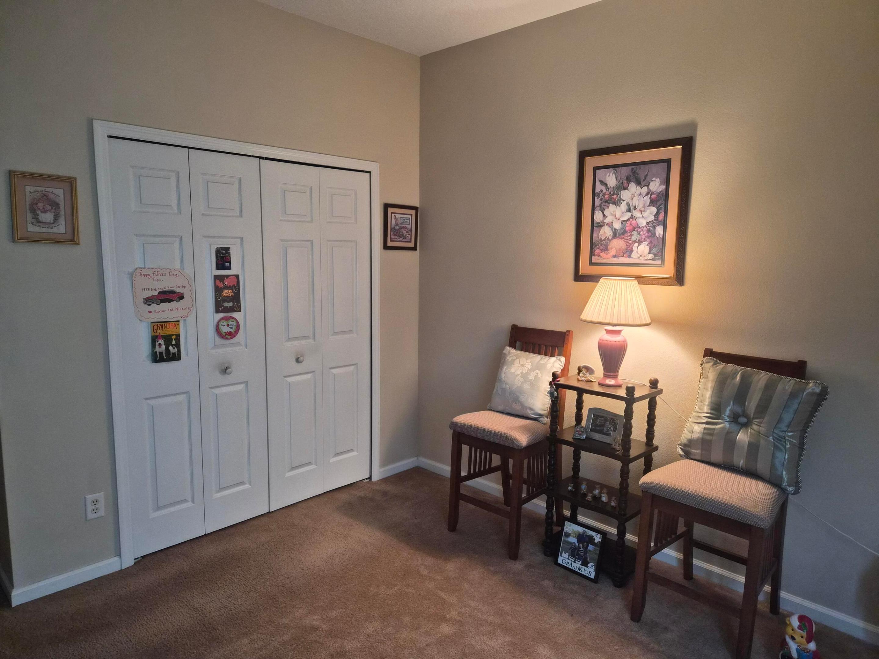 PORT MALABAR UNIT 48 - Residential