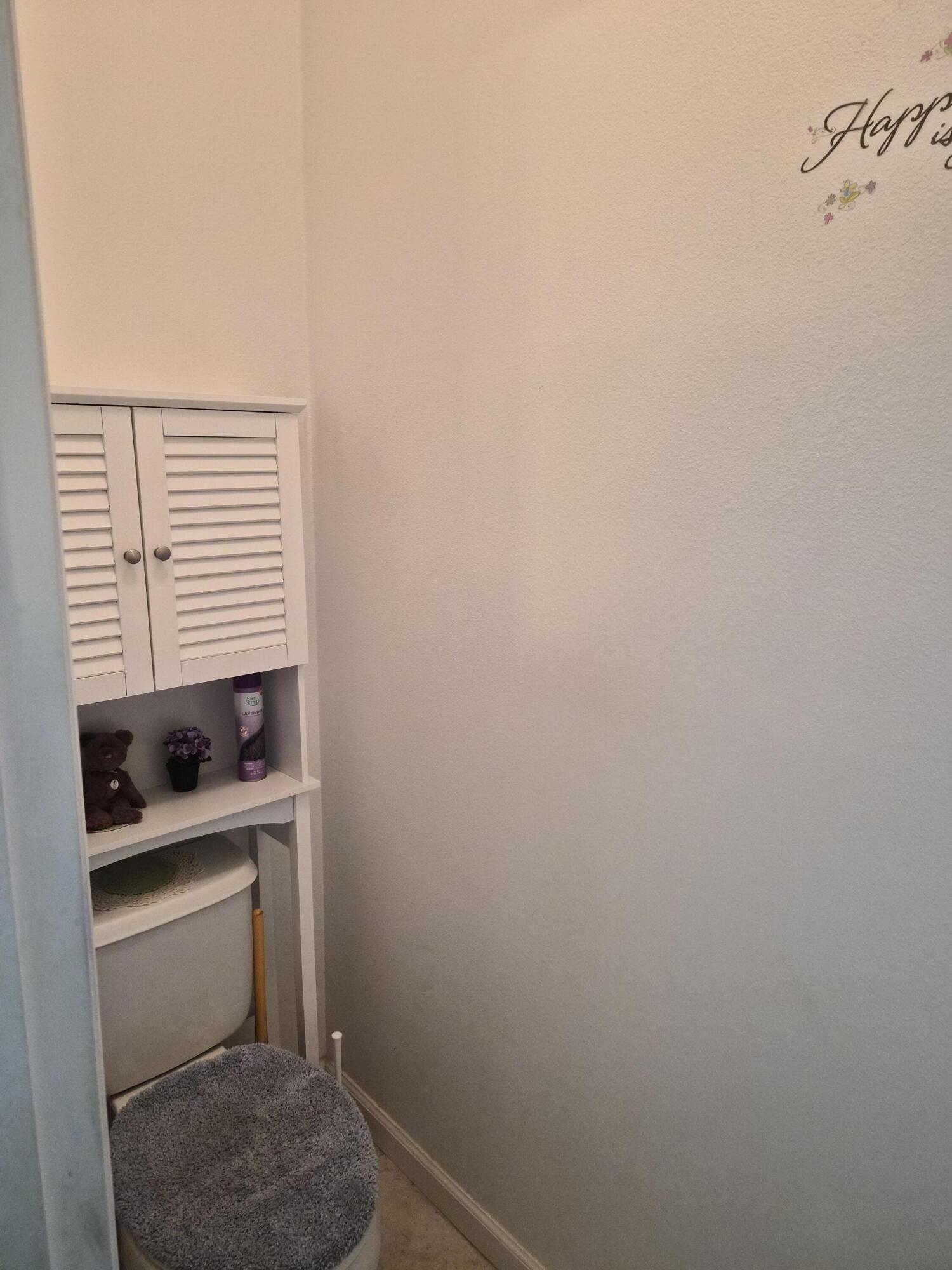 PORT MALABAR UNIT 48 - Residential