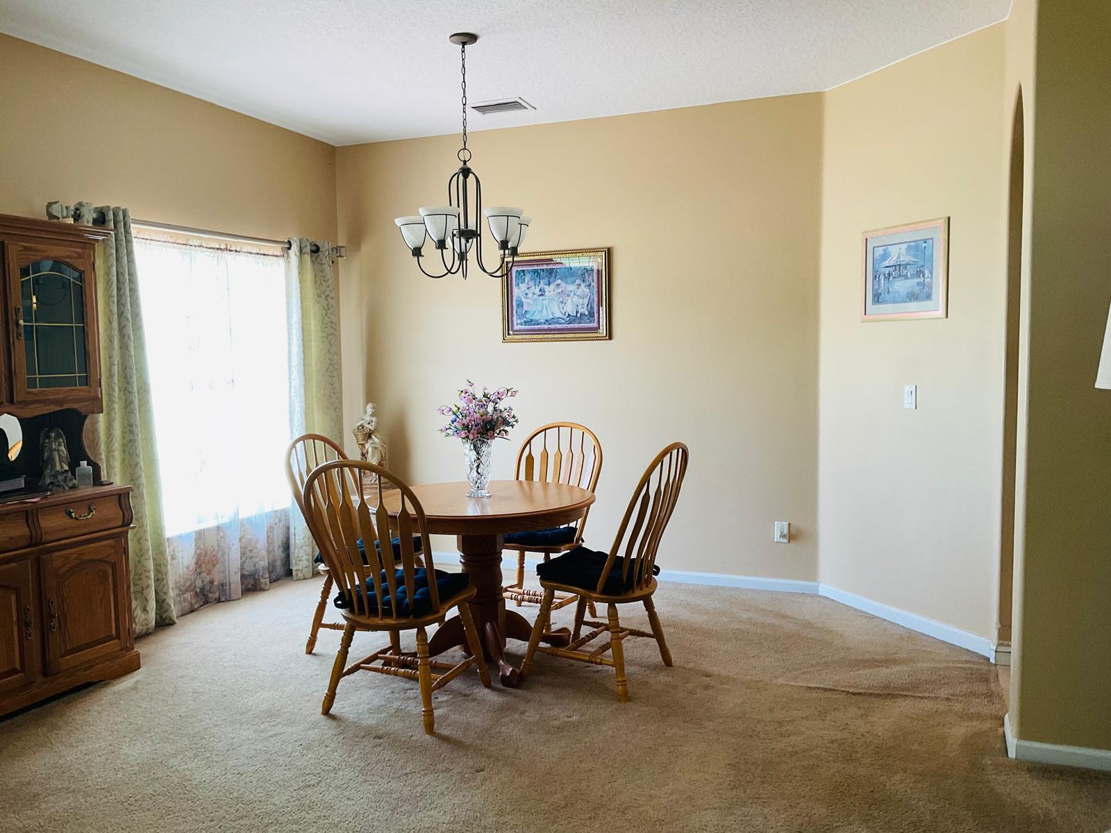 PORT MALABAR UNIT 48 - Residential