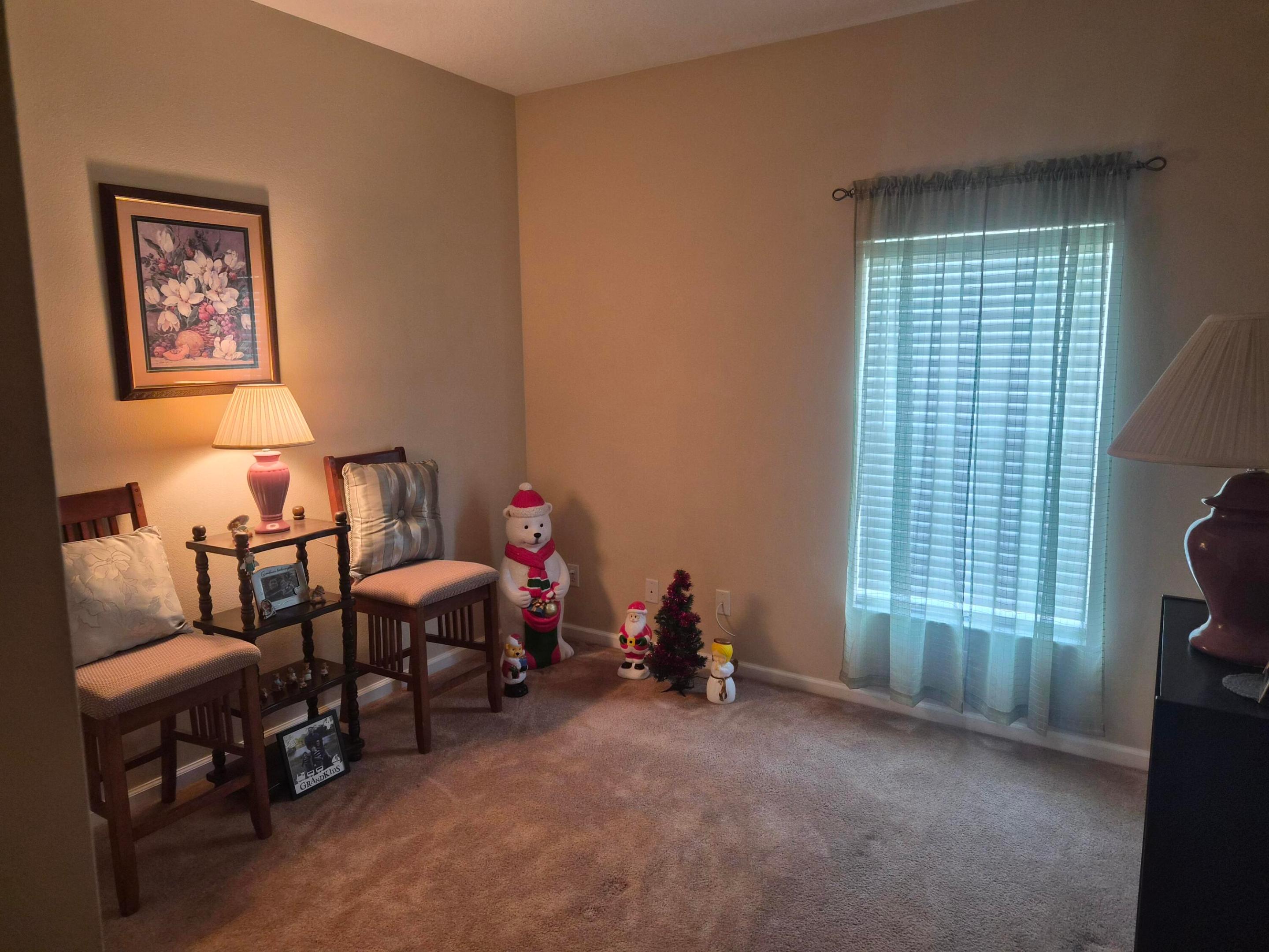 PORT MALABAR UNIT 48 - Residential