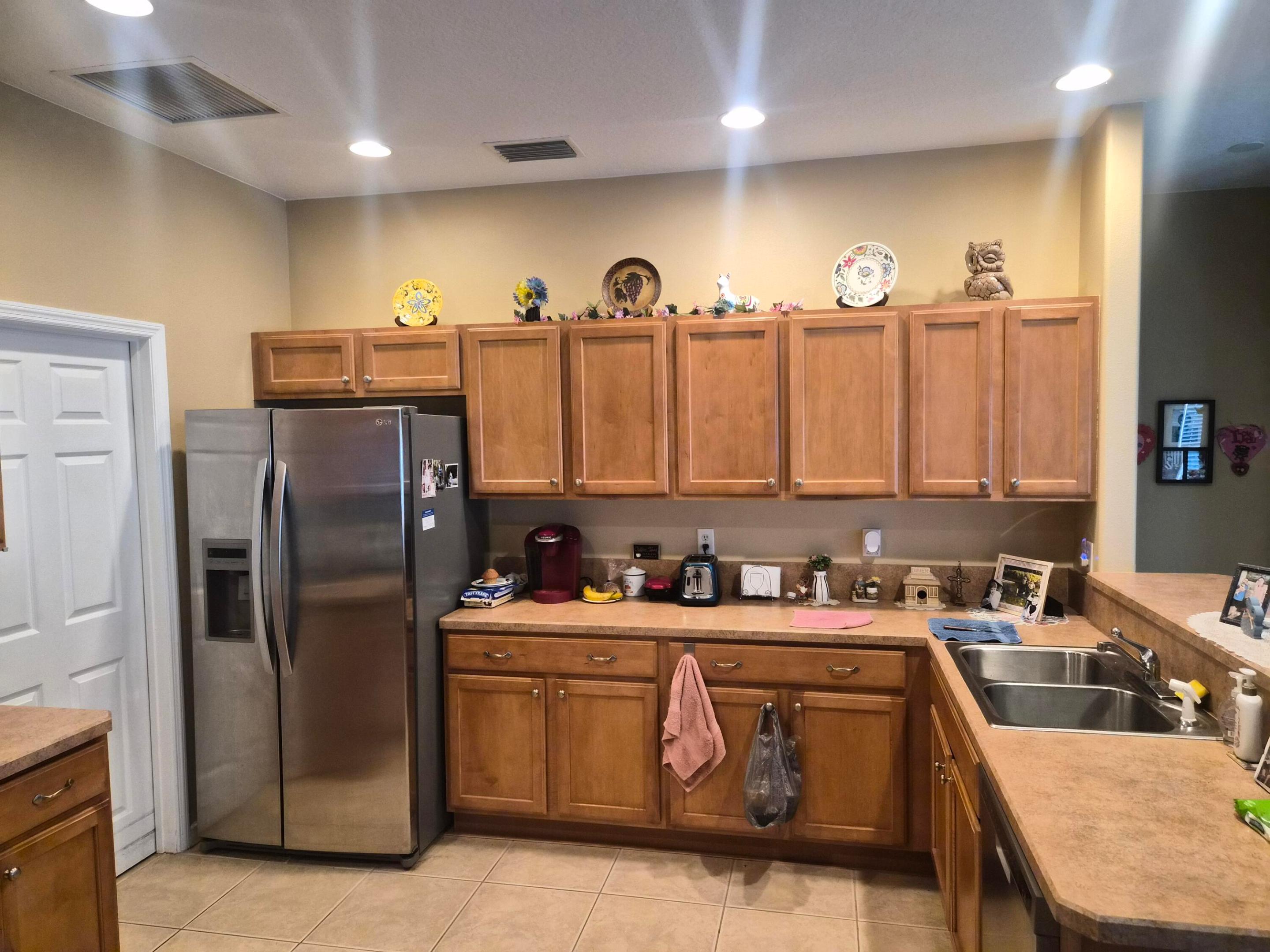 PORT MALABAR UNIT 48 - Residential