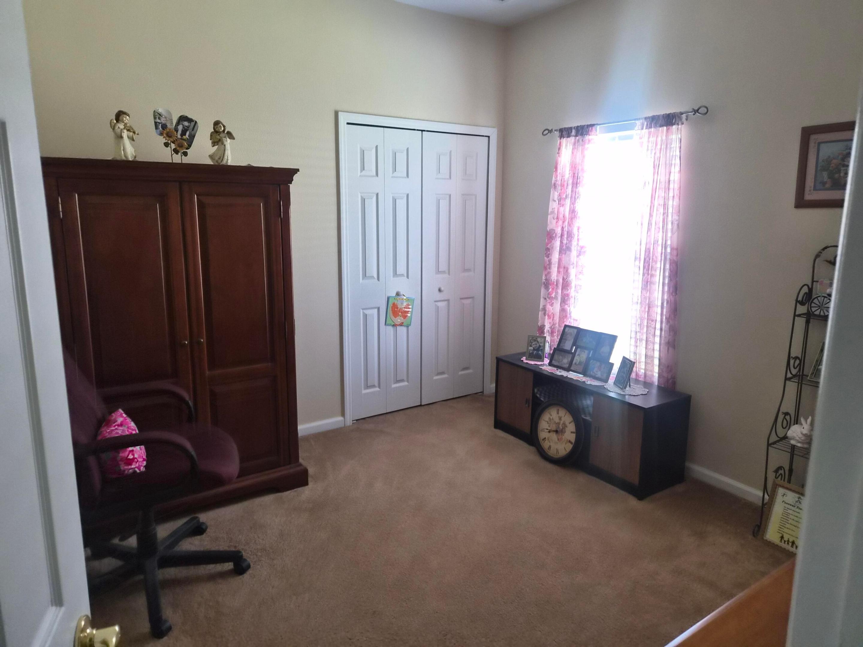 PORT MALABAR UNIT 48 - Residential