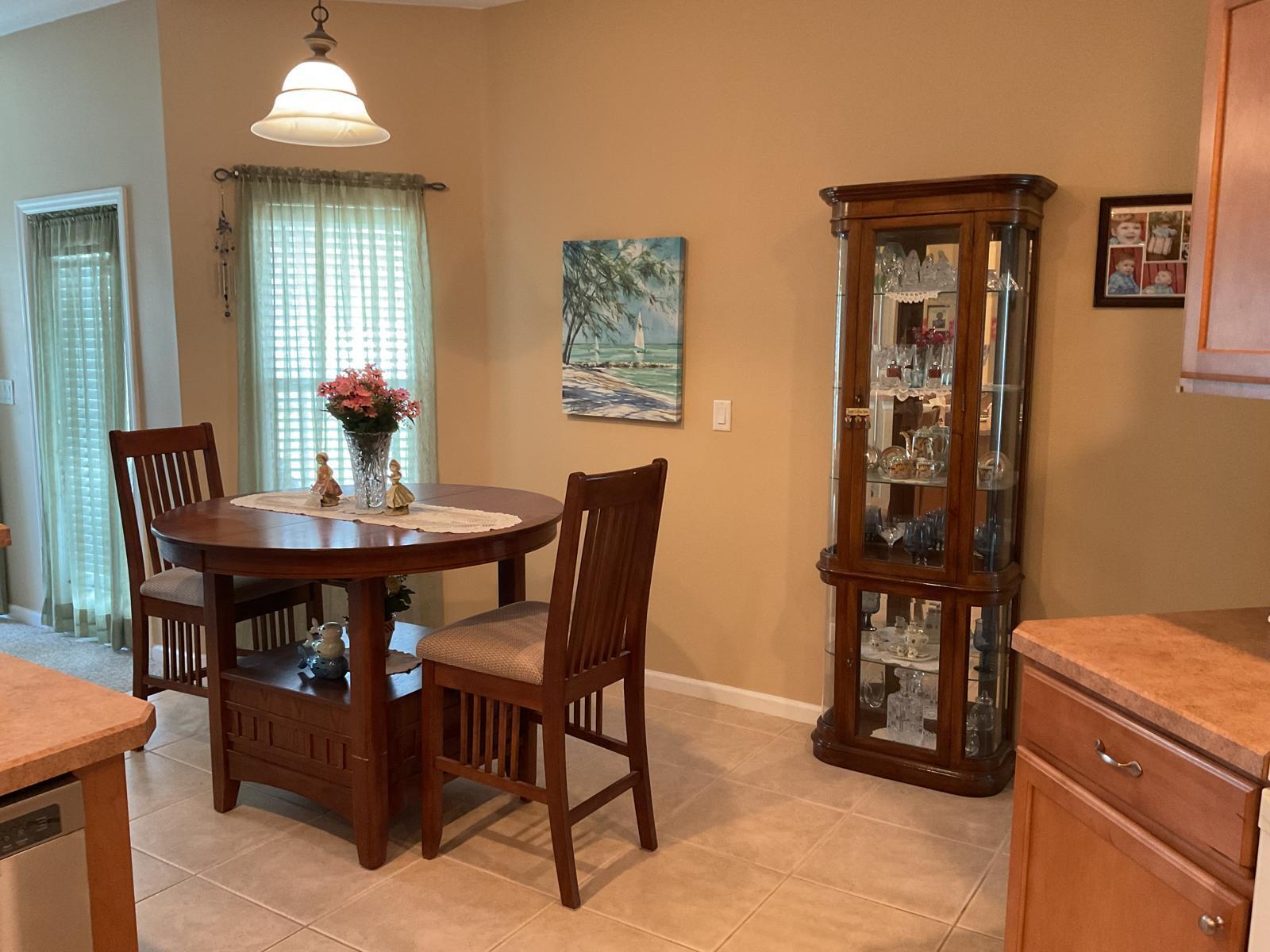 PORT MALABAR UNIT 48 - Residential