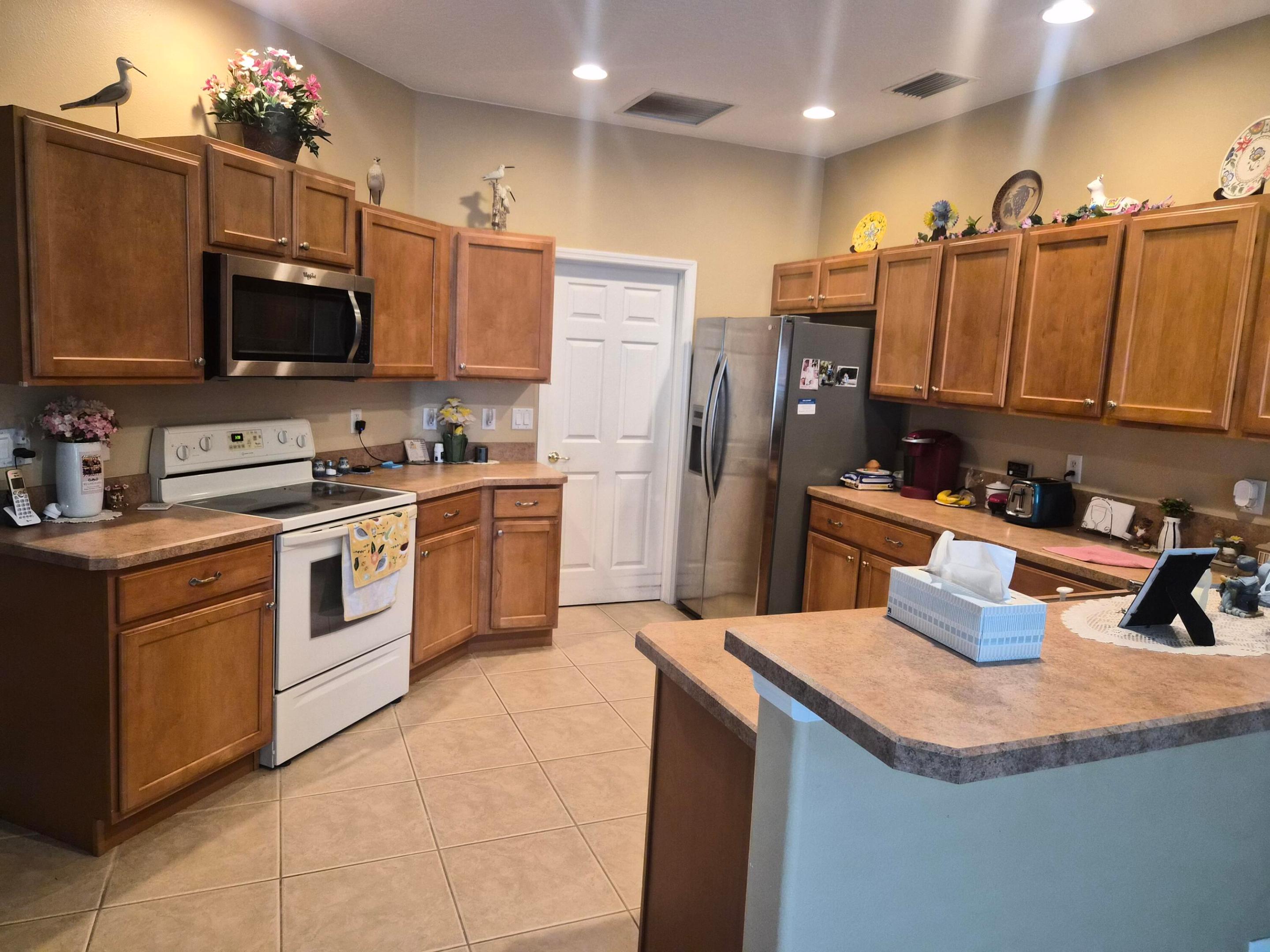 PORT MALABAR UNIT 48 - Residential