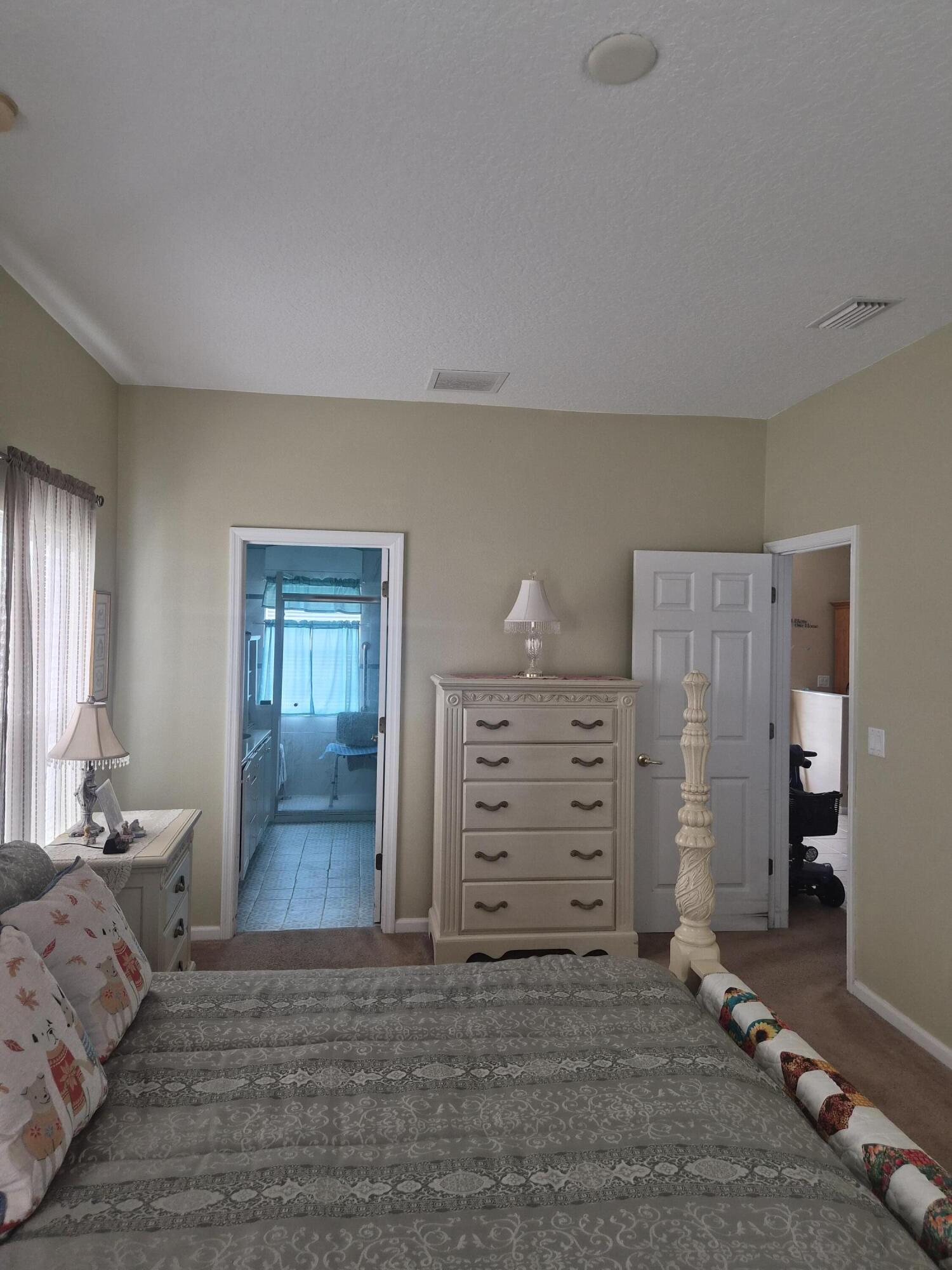 PORT MALABAR UNIT 48 - Residential