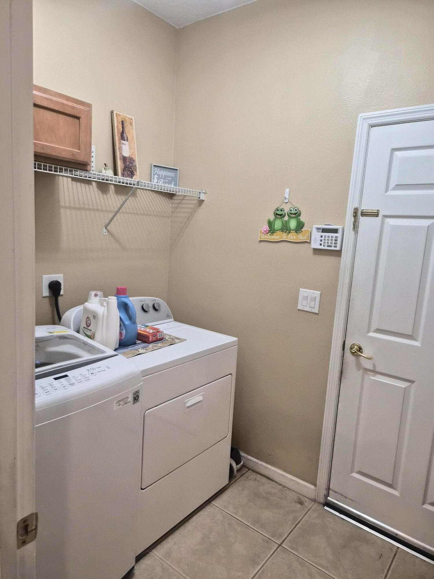 PORT MALABAR UNIT 48 - Residential