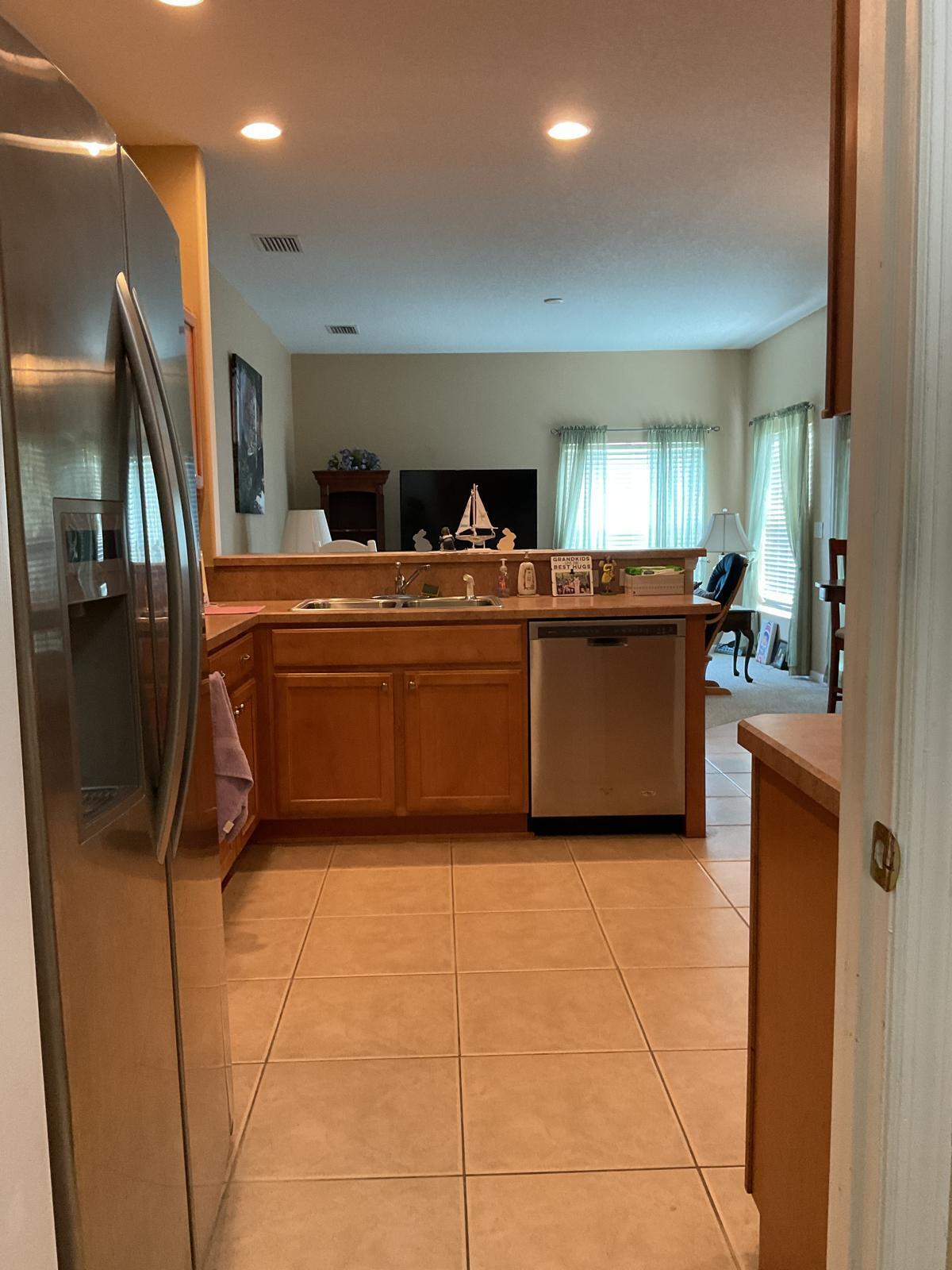 PORT MALABAR UNIT 48 - Residential