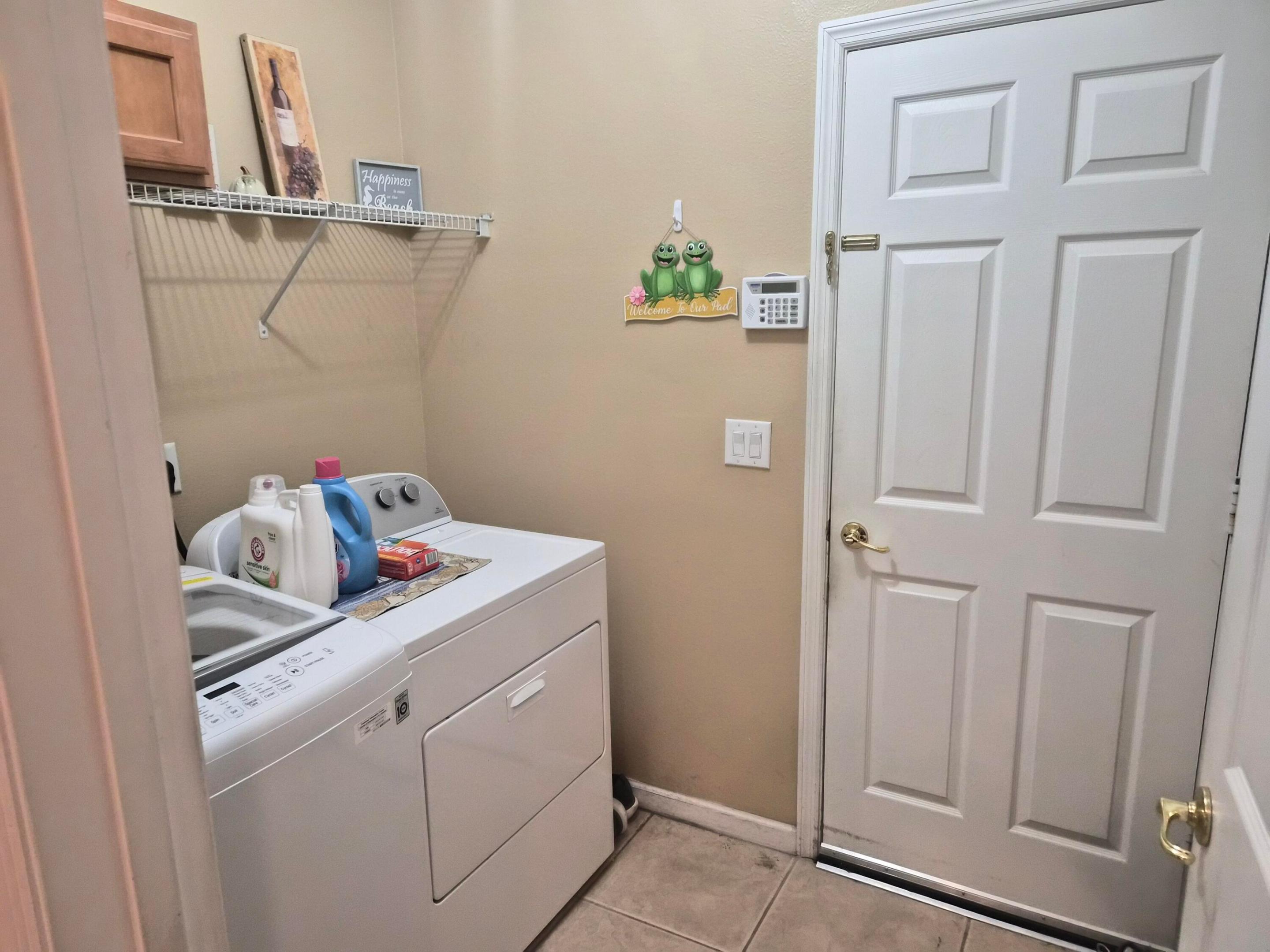 PORT MALABAR UNIT 48 - Residential