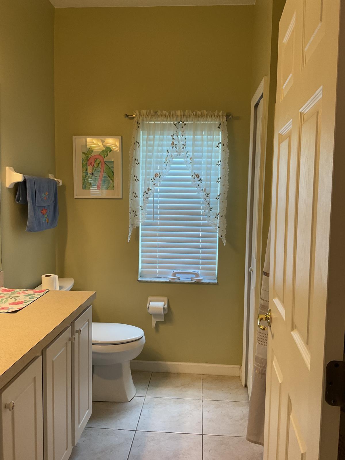 PORT MALABAR UNIT 48 - Residential