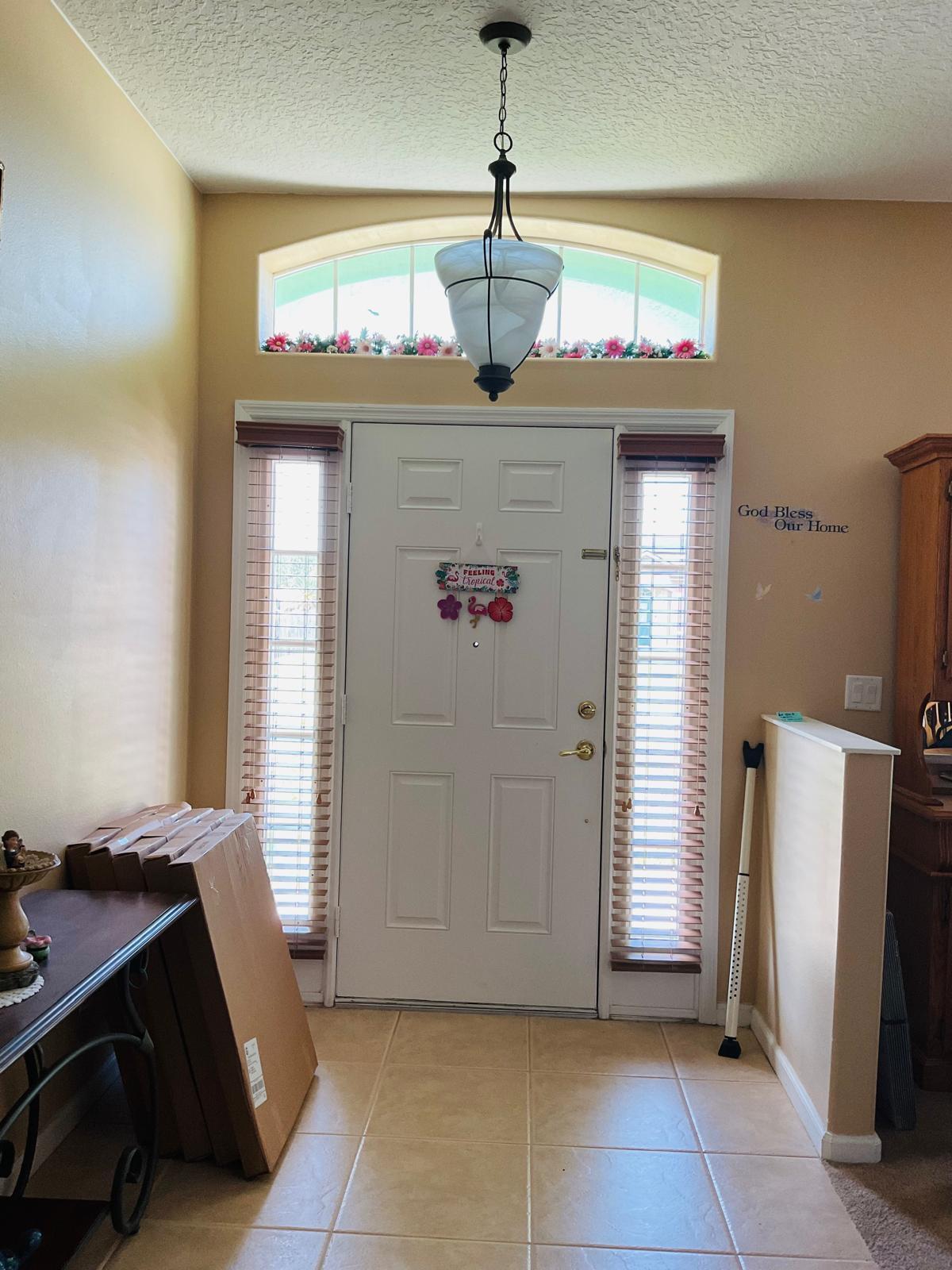 PORT MALABAR UNIT 48 - Residential