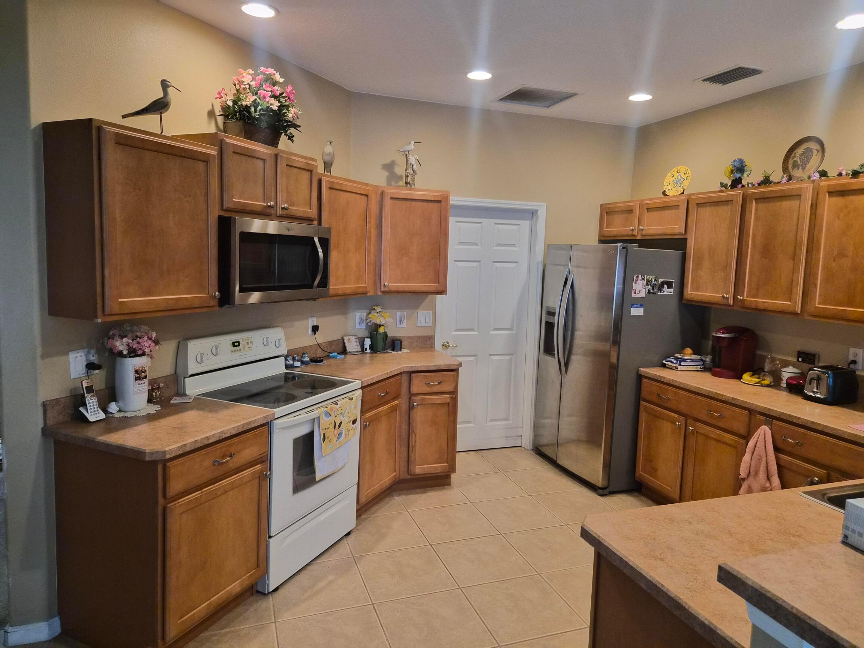 PORT MALABAR UNIT 48 - Residential