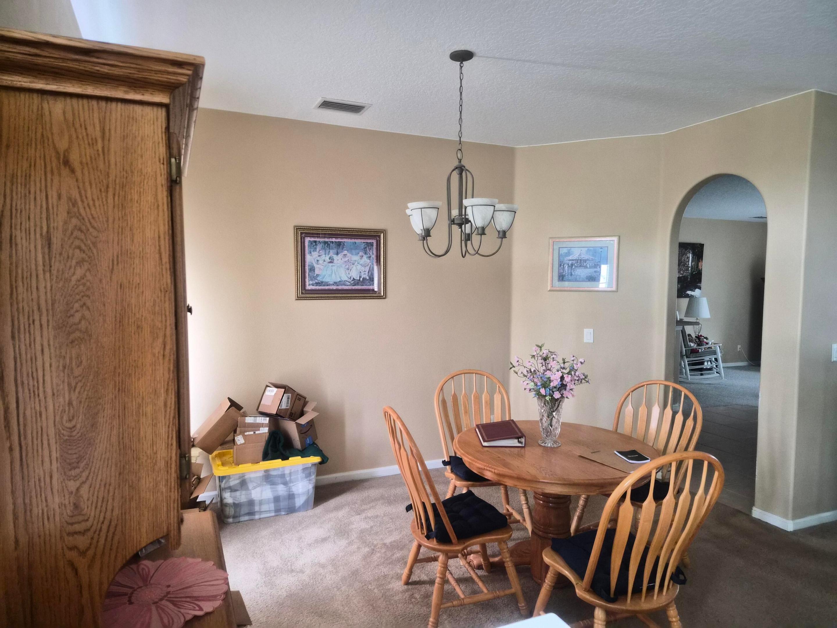 PORT MALABAR UNIT 48 - Residential