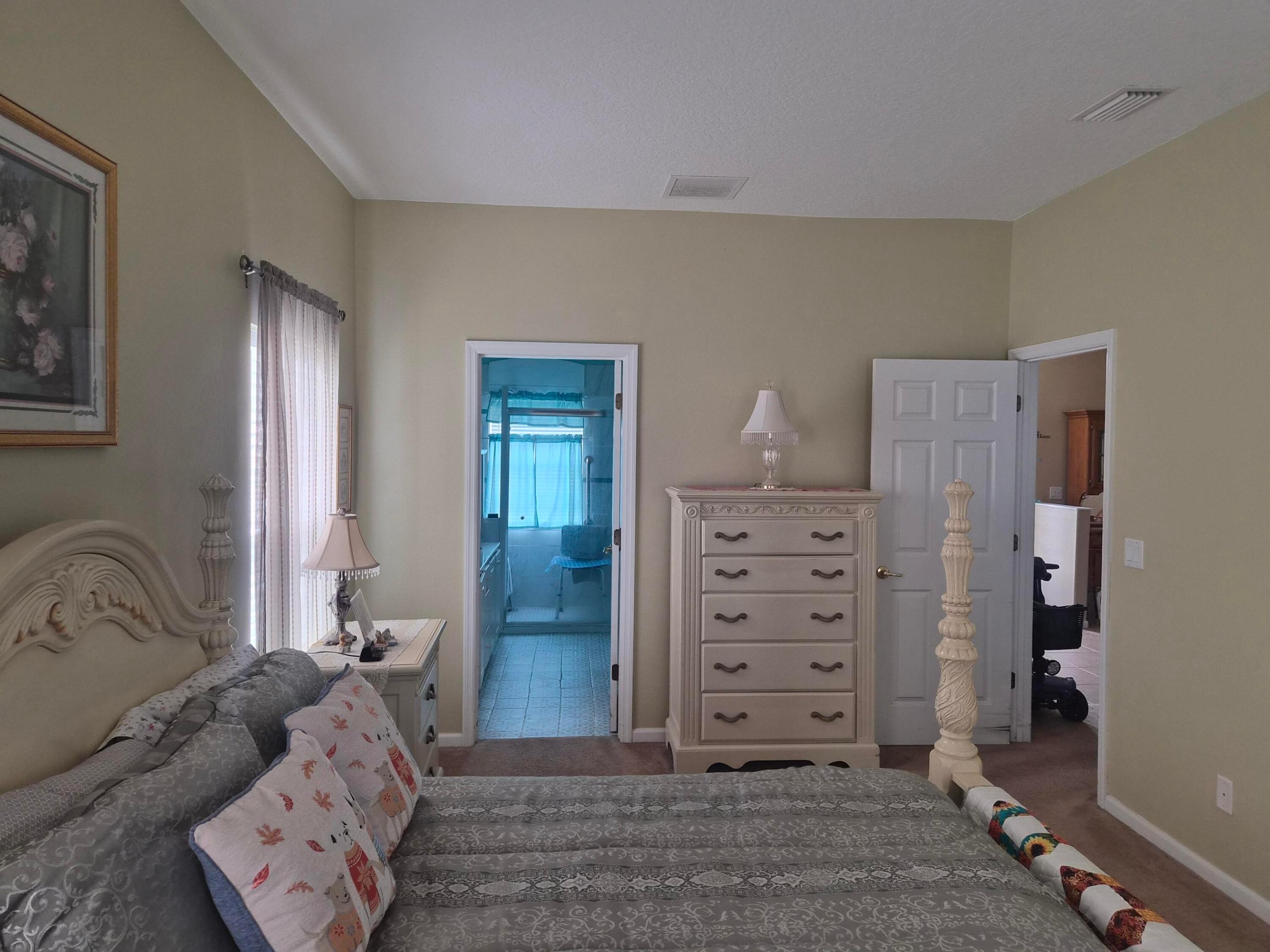 PORT MALABAR UNIT 48 - Residential