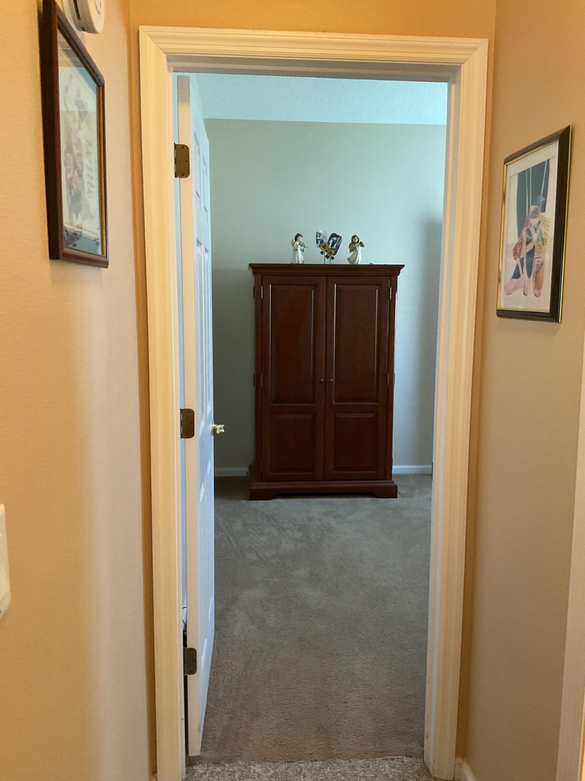 PORT MALABAR UNIT 48 - Residential
