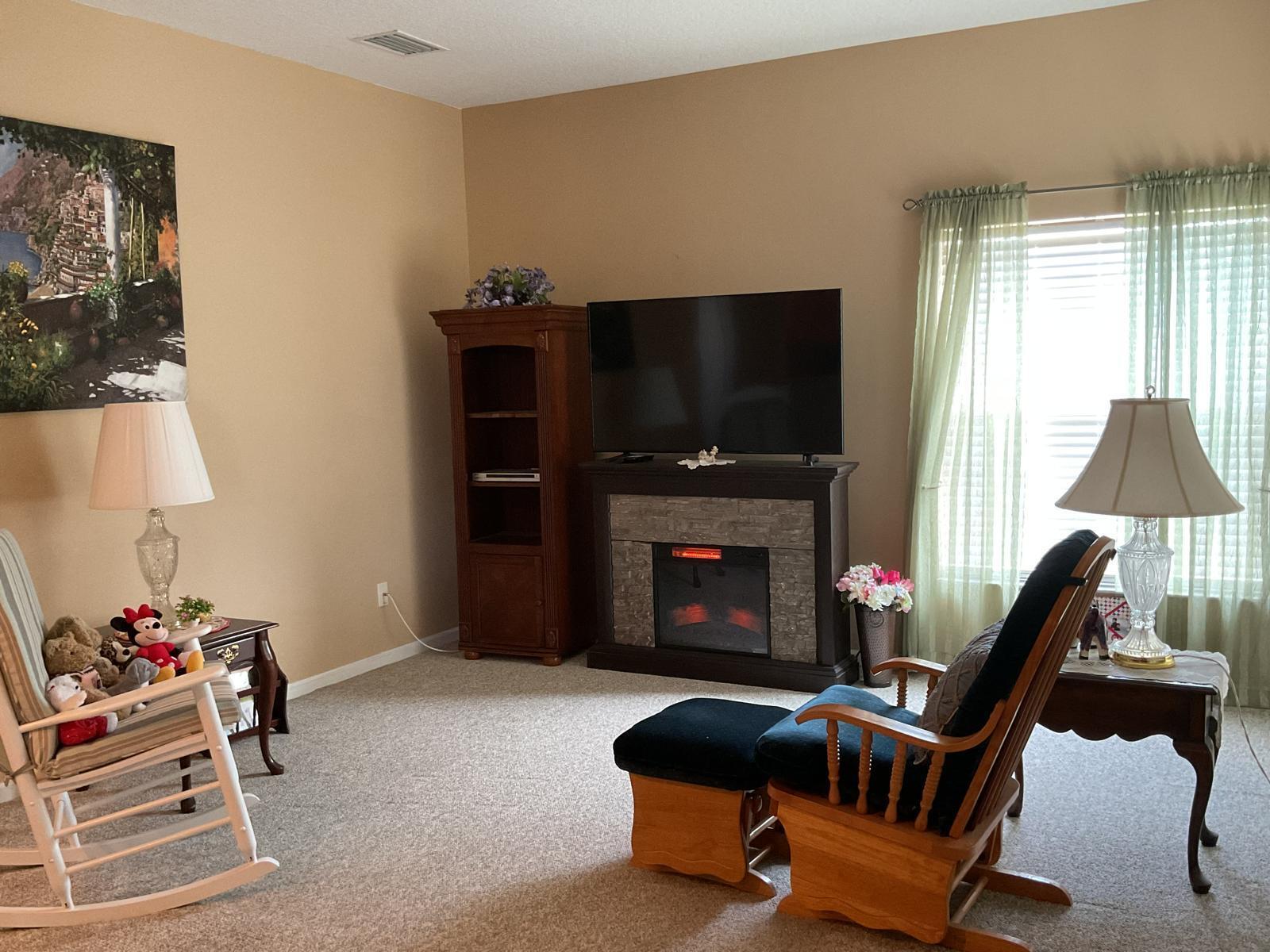 PORT MALABAR UNIT 48 - Residential
