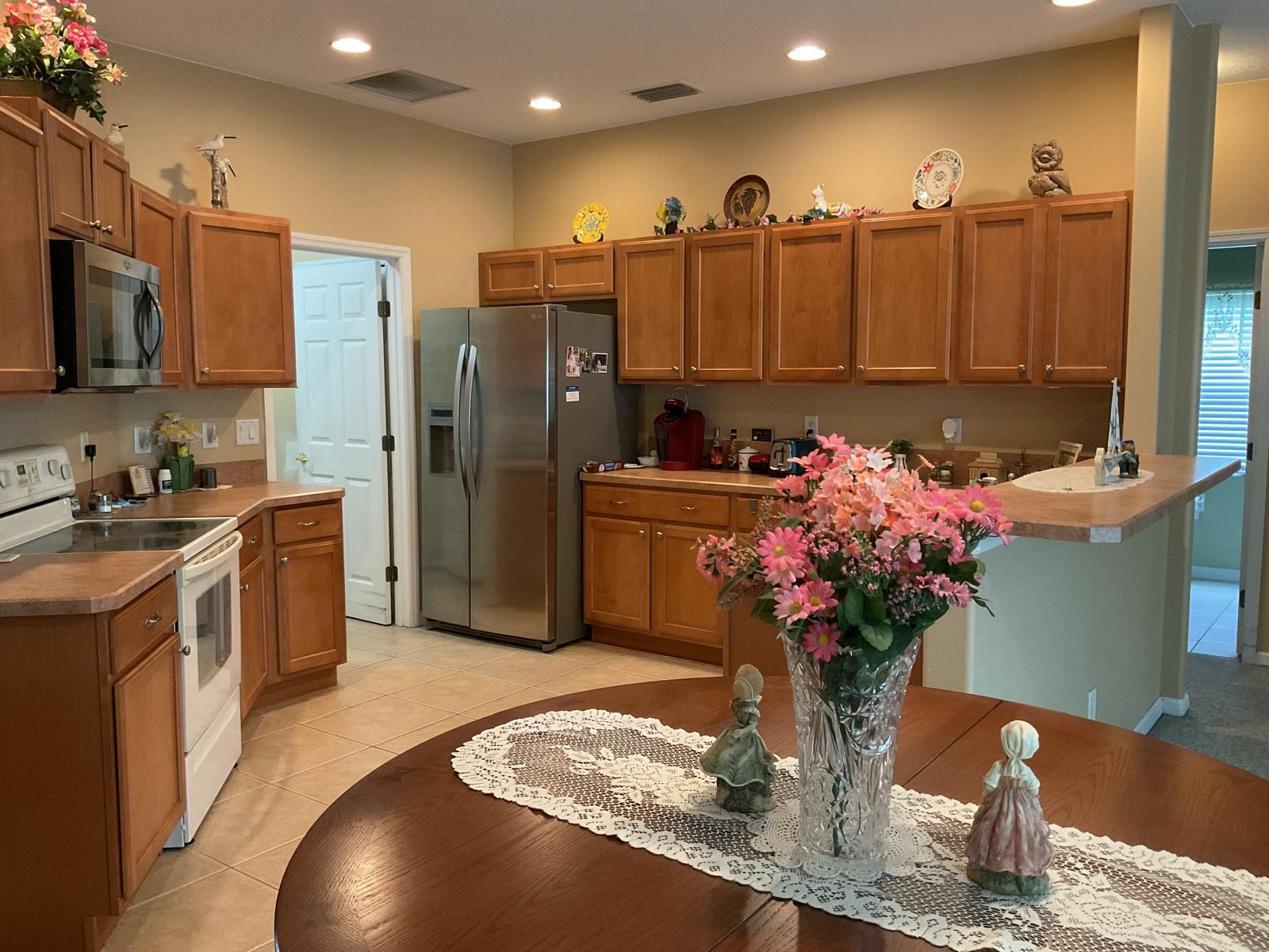 PORT MALABAR UNIT 48 - Residential