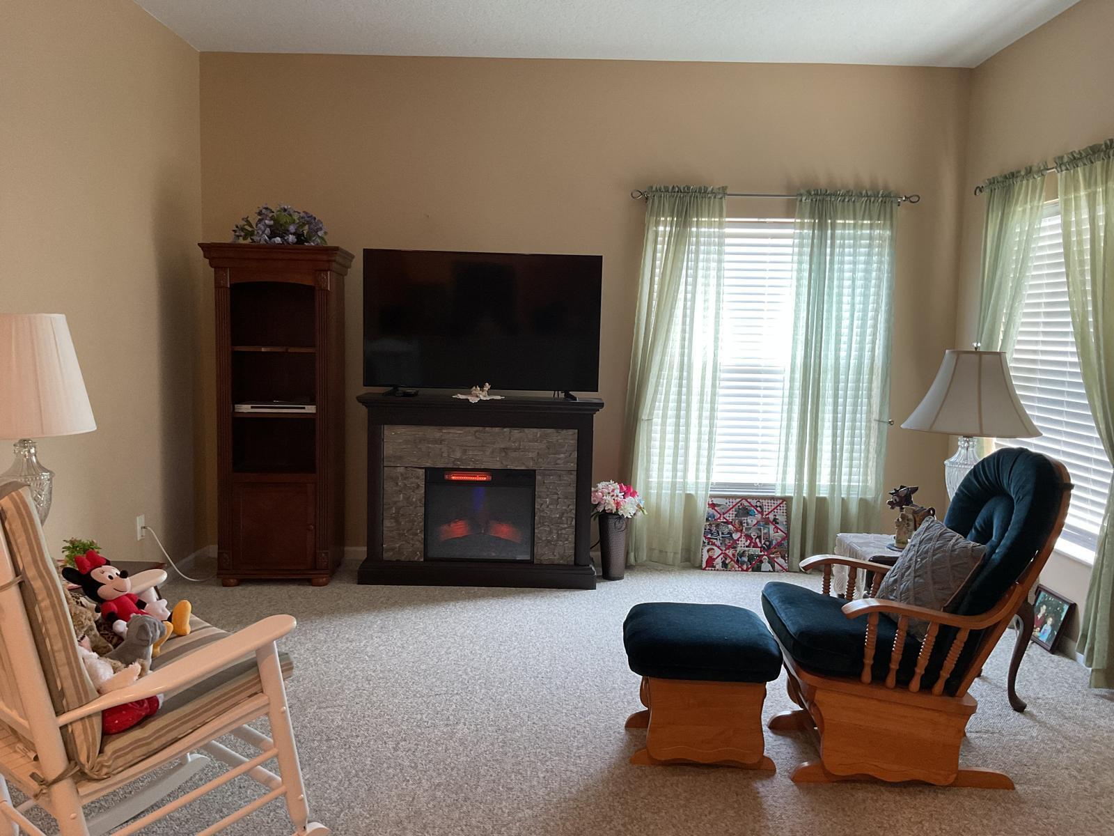 PORT MALABAR UNIT 48 - Residential