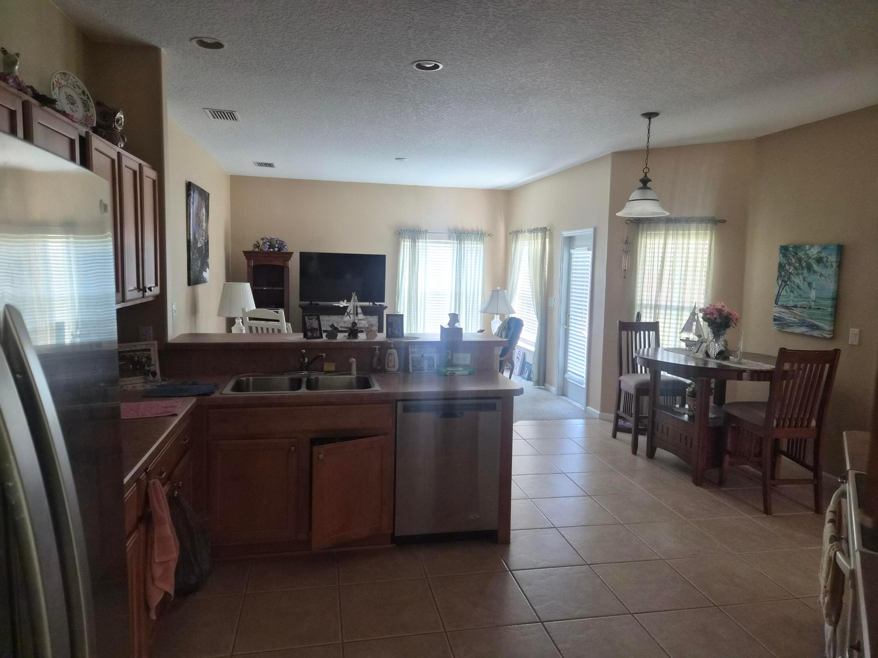PORT MALABAR UNIT 48 - Residential