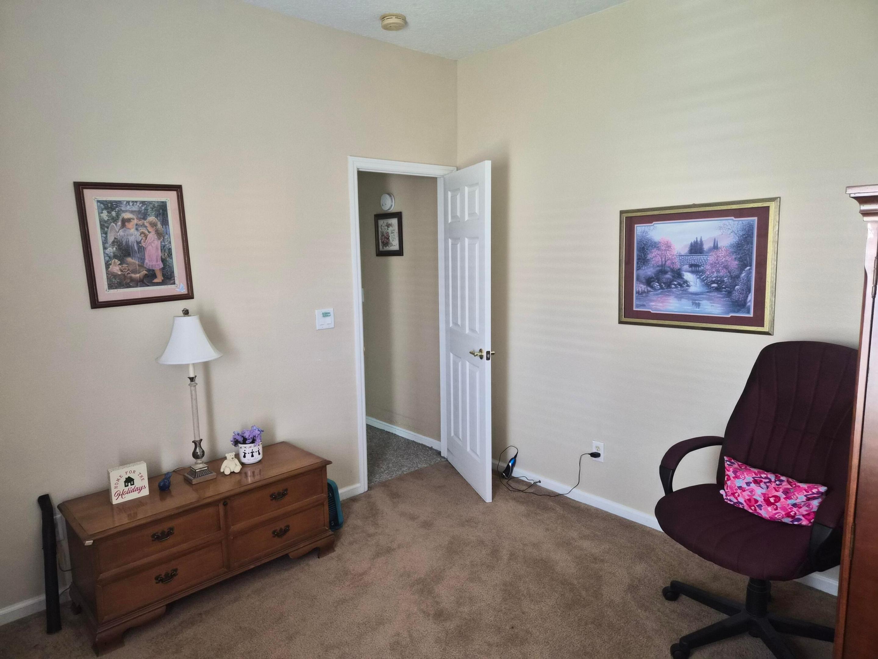 PORT MALABAR UNIT 48 - Residential