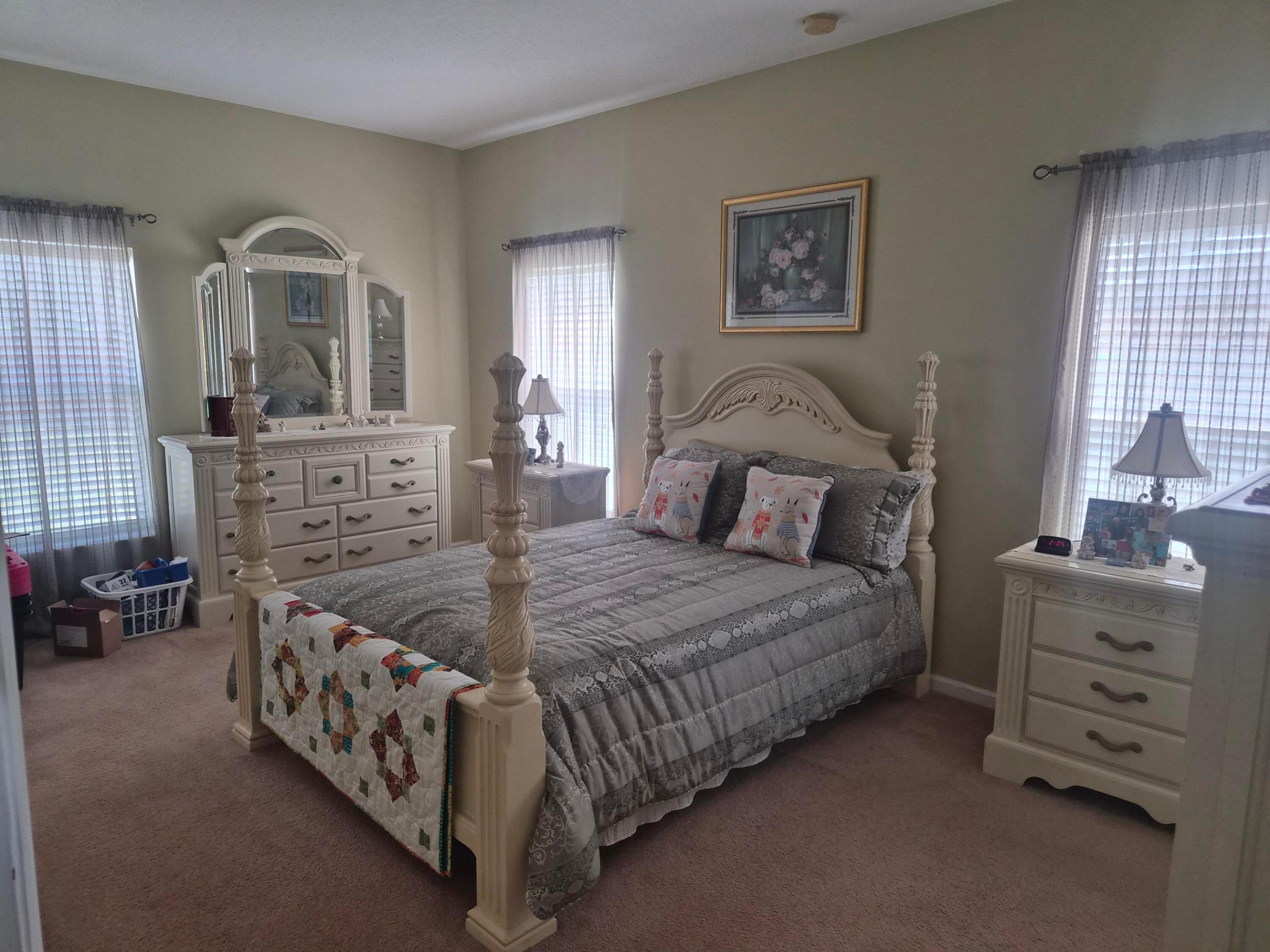 PORT MALABAR UNIT 48 - Residential