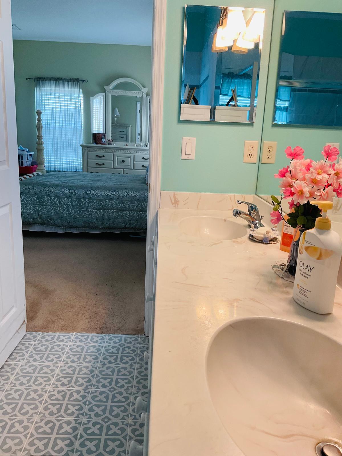 PORT MALABAR UNIT 48 - Residential