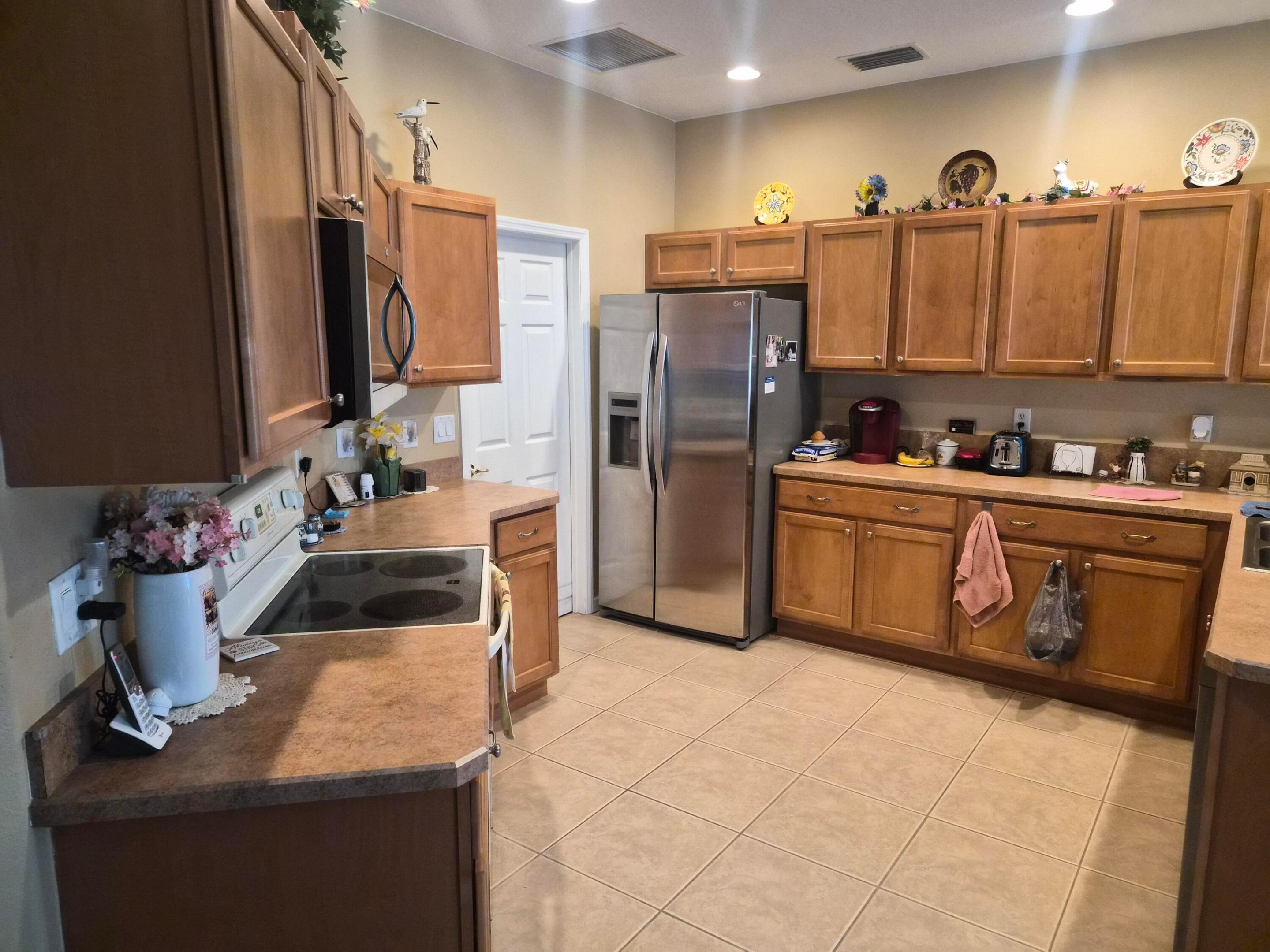 PORT MALABAR UNIT 48 - Residential