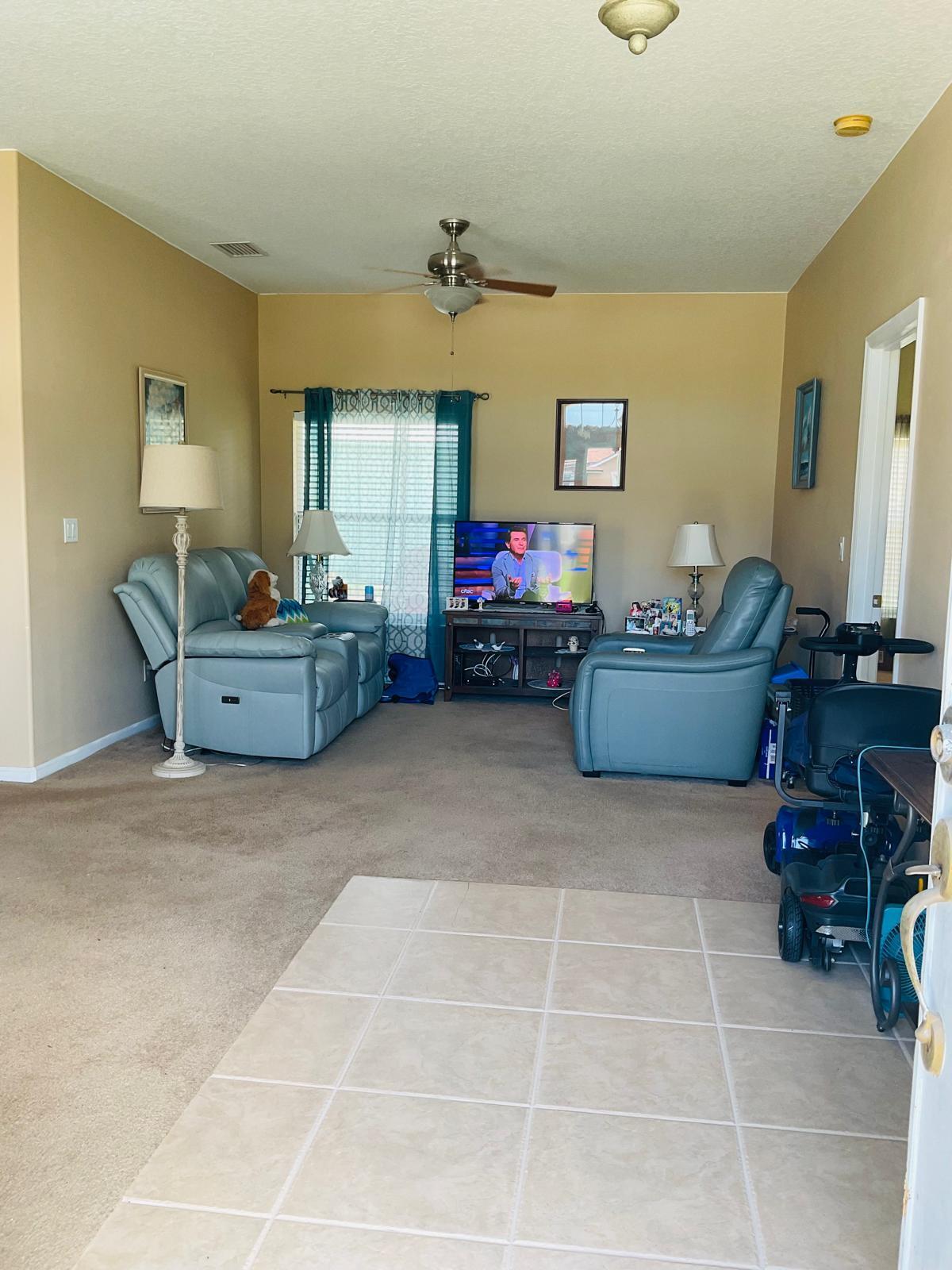 PORT MALABAR UNIT 48 - Residential