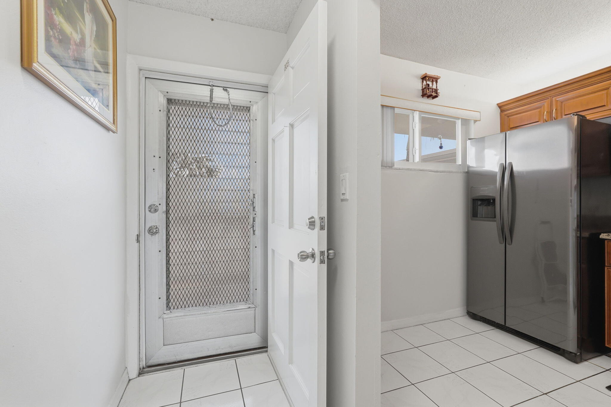 LAKE CLARKE GARDENS CONDO 18 - Residential