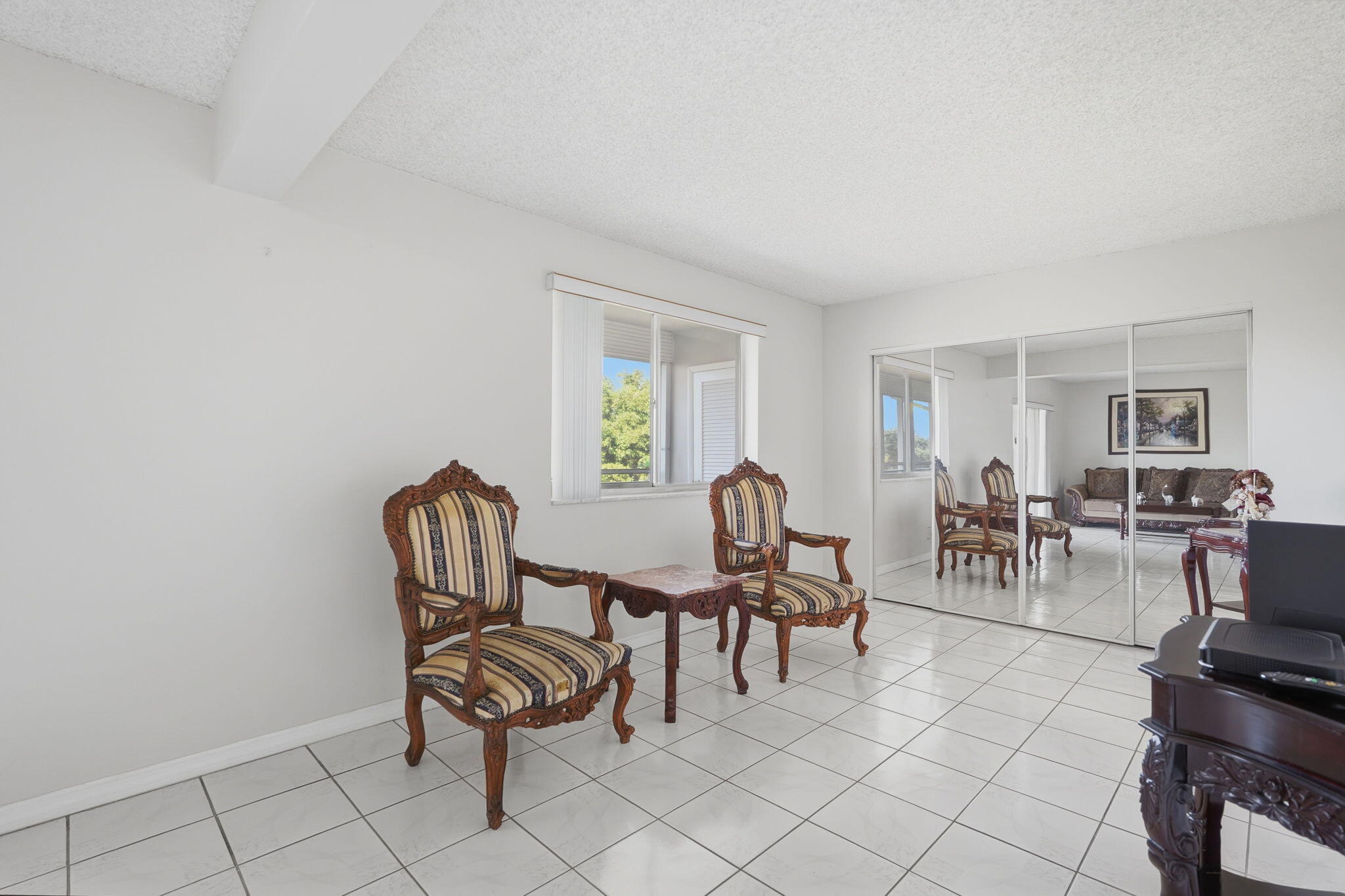 LAKE CLARKE GARDENS CONDO 18 - Residential