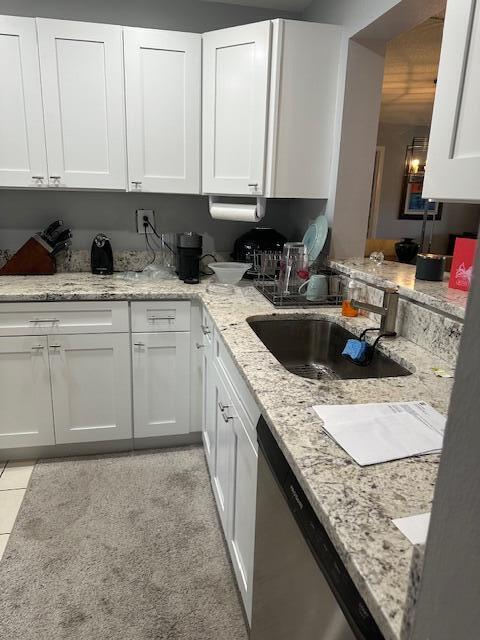 PALM GREENS AT VILLA DEL RAY CONDO - Residential